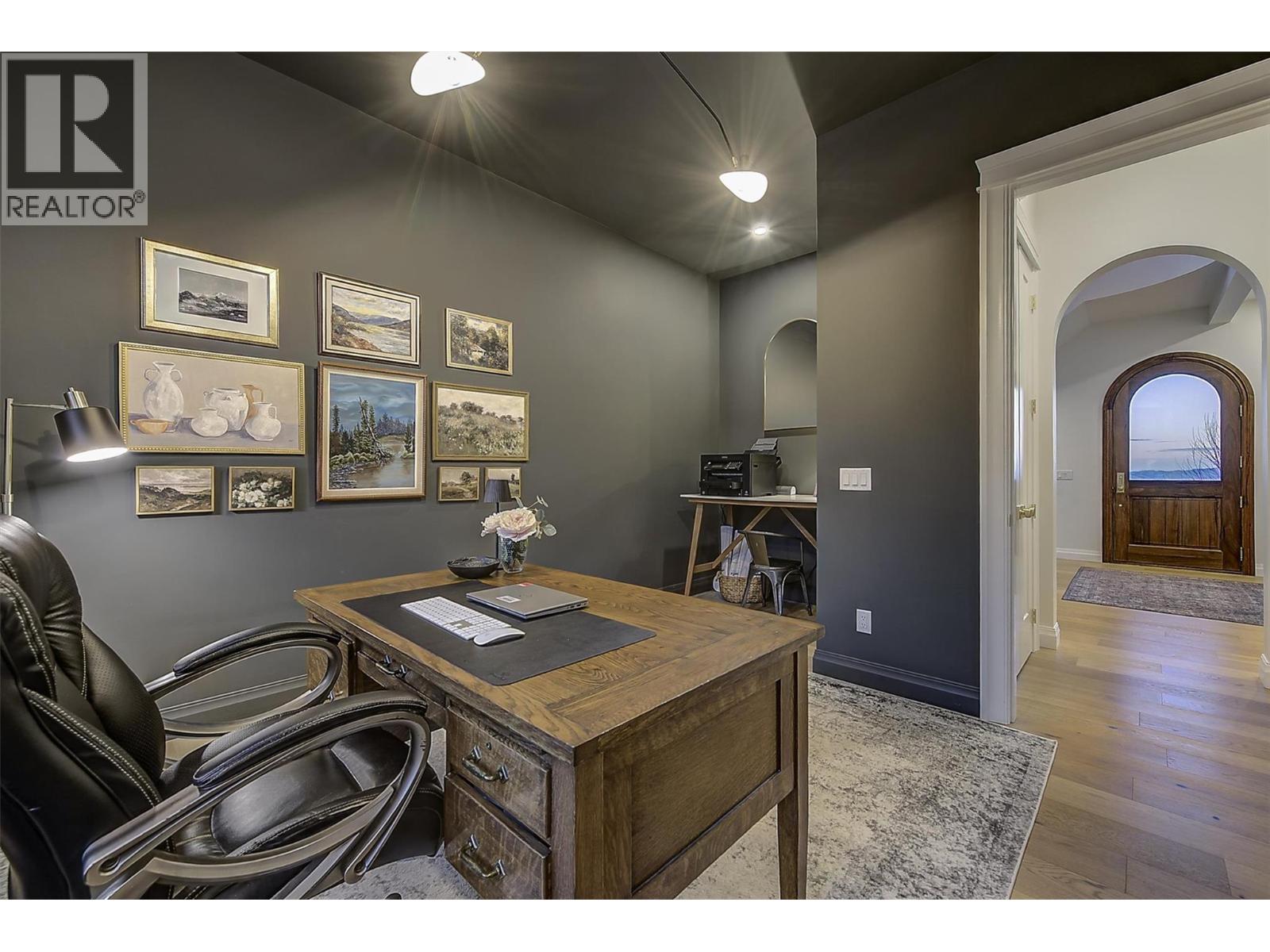 622 Trumpeter Road, Kelowna, British Columbia  V1W 5K6 - Photo 34 - 10376663