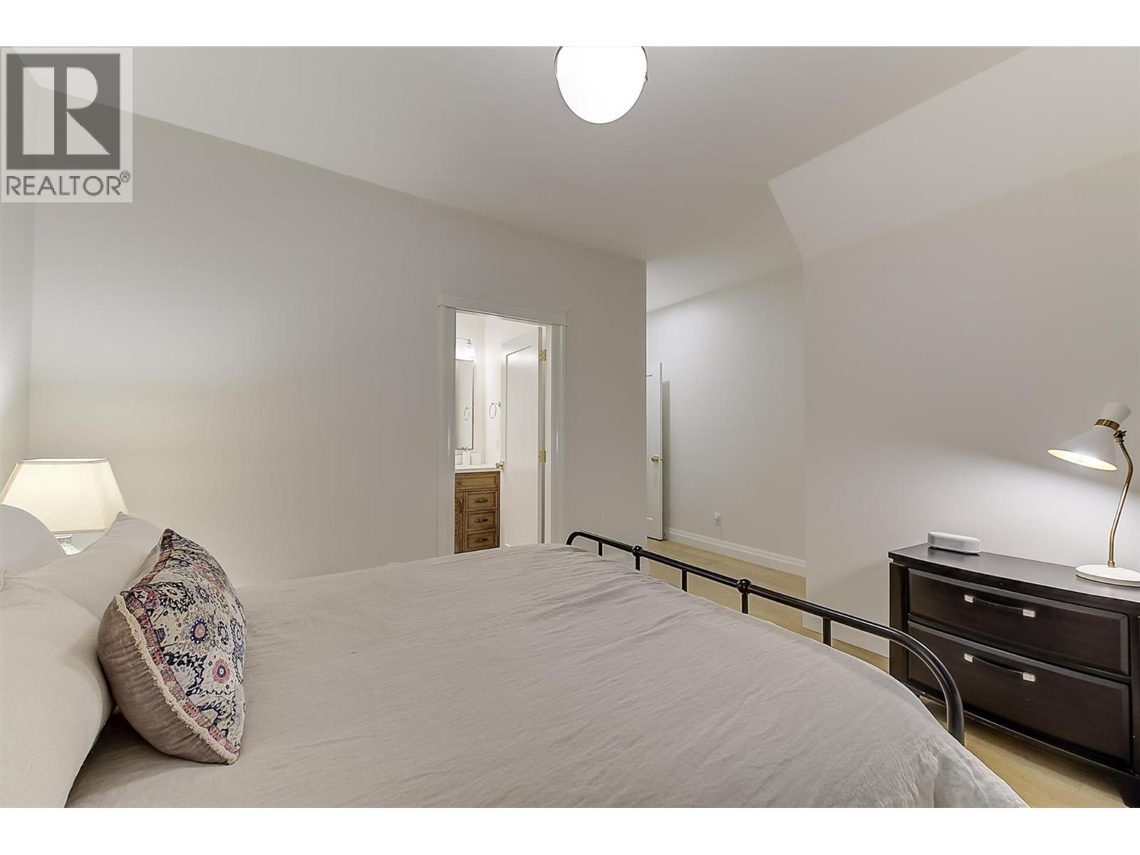 622 Trumpeter Road, Kelowna, British Columbia  V1W 5K6 - Photo 39 - 10376663