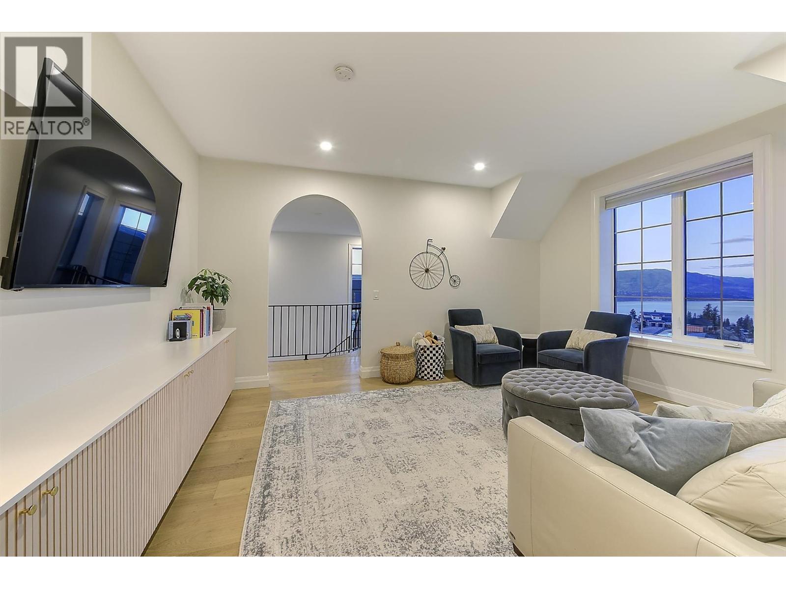 622 Trumpeter Road, Kelowna, British Columbia  V1W 5K6 - Photo 43 - 10376663