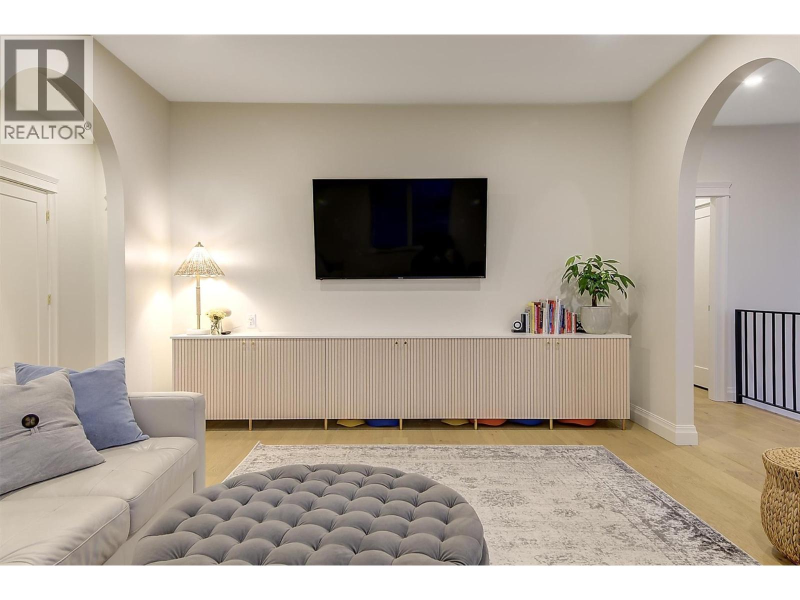 622 Trumpeter Road, Kelowna, British Columbia  V1W 5K6 - Photo 44 - 10376663