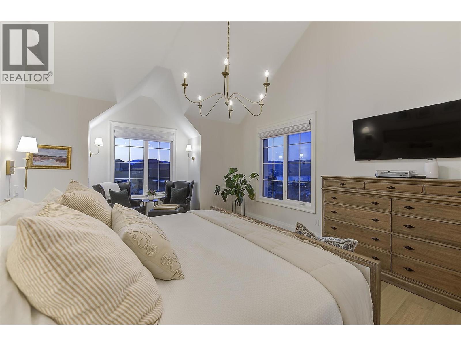 622 Trumpeter Road, Kelowna, British Columbia  V1W 5K6 - Photo 46 - 10376663