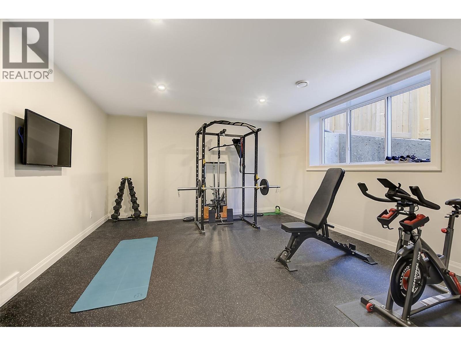 622 Trumpeter Road, Kelowna, British Columbia  V1W 5K6 - Photo 60 - 10376663