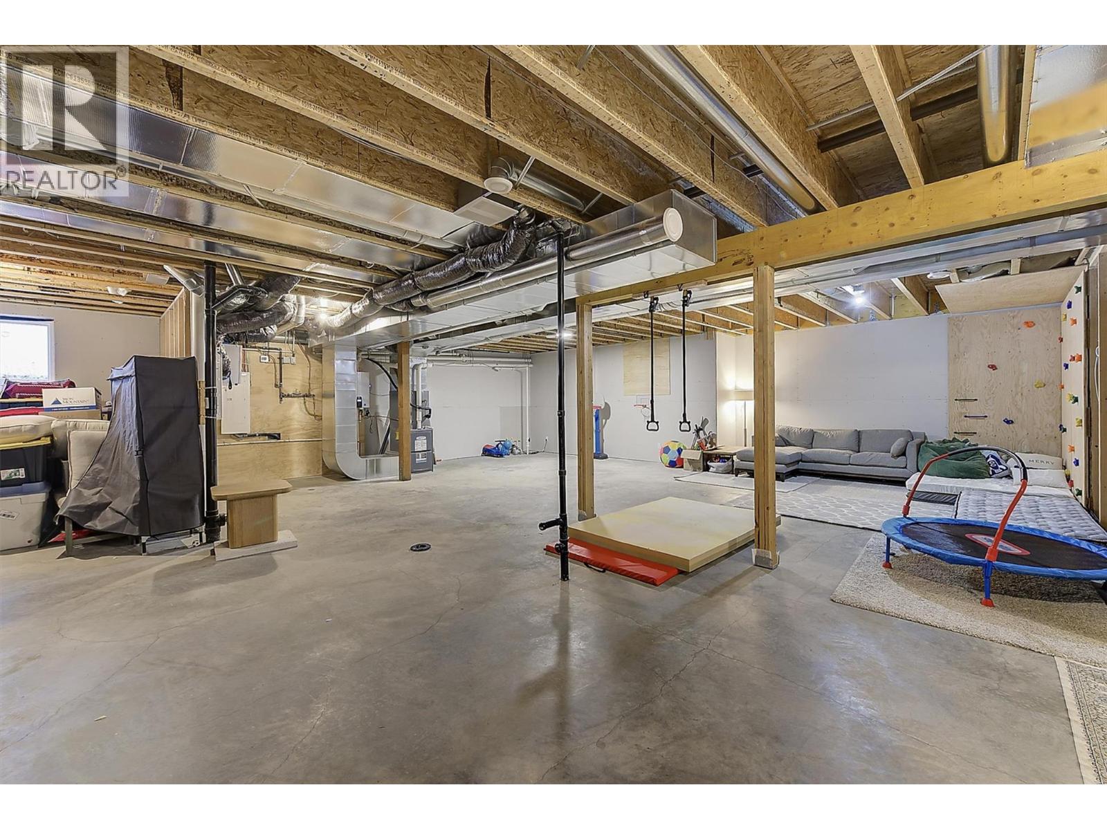 622 Trumpeter Road, Kelowna, British Columbia  V1W 5K6 - Photo 61 - 10376663