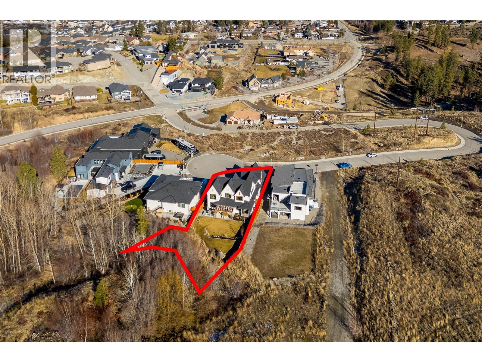 622 Trumpeter Road, Kelowna, British Columbia  V1W 5K6 - Photo 65 - 10376663