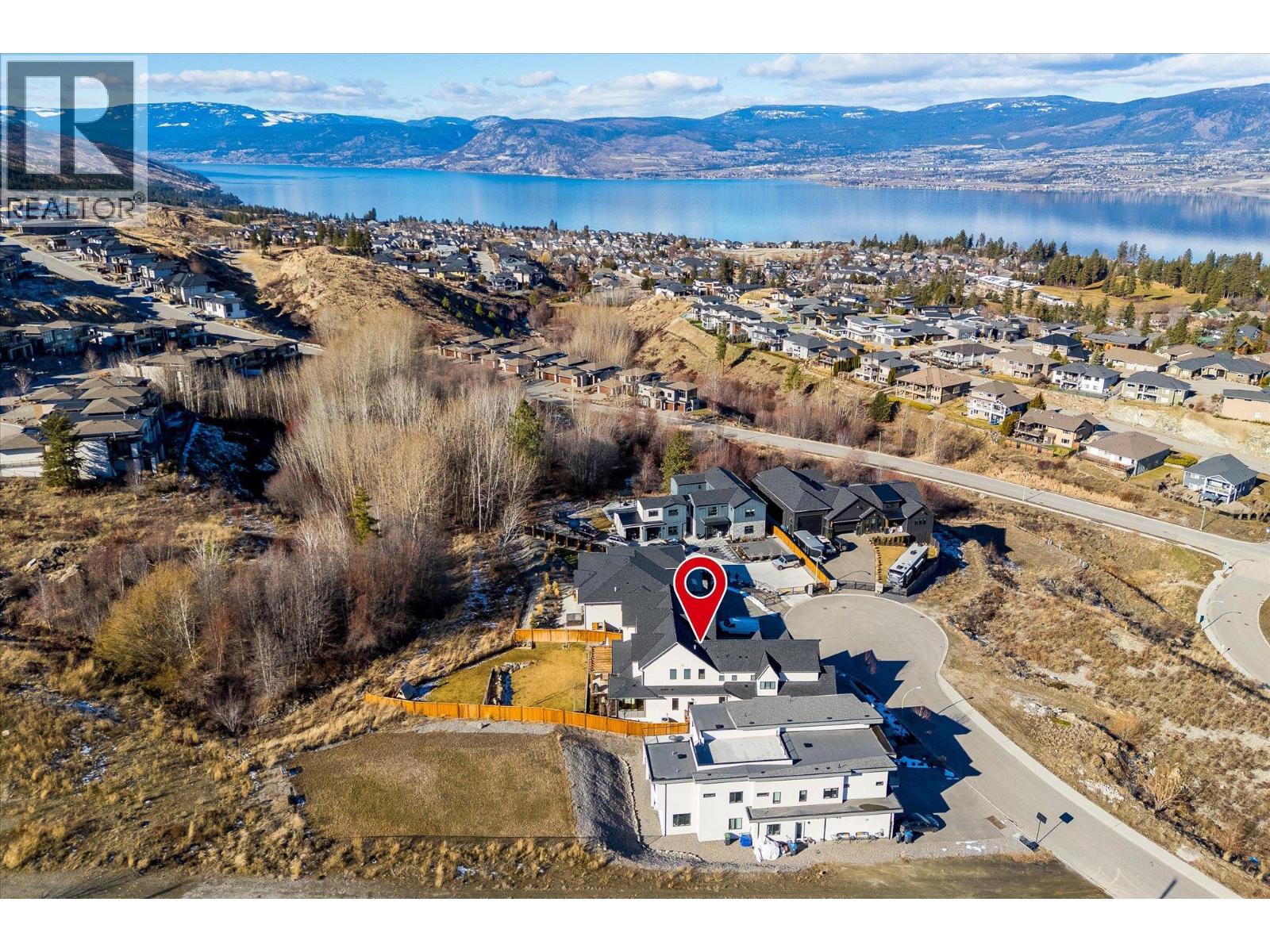 622 Trumpeter Road, Kelowna, British Columbia  V1W 5K6 - Photo 66 - 10376663