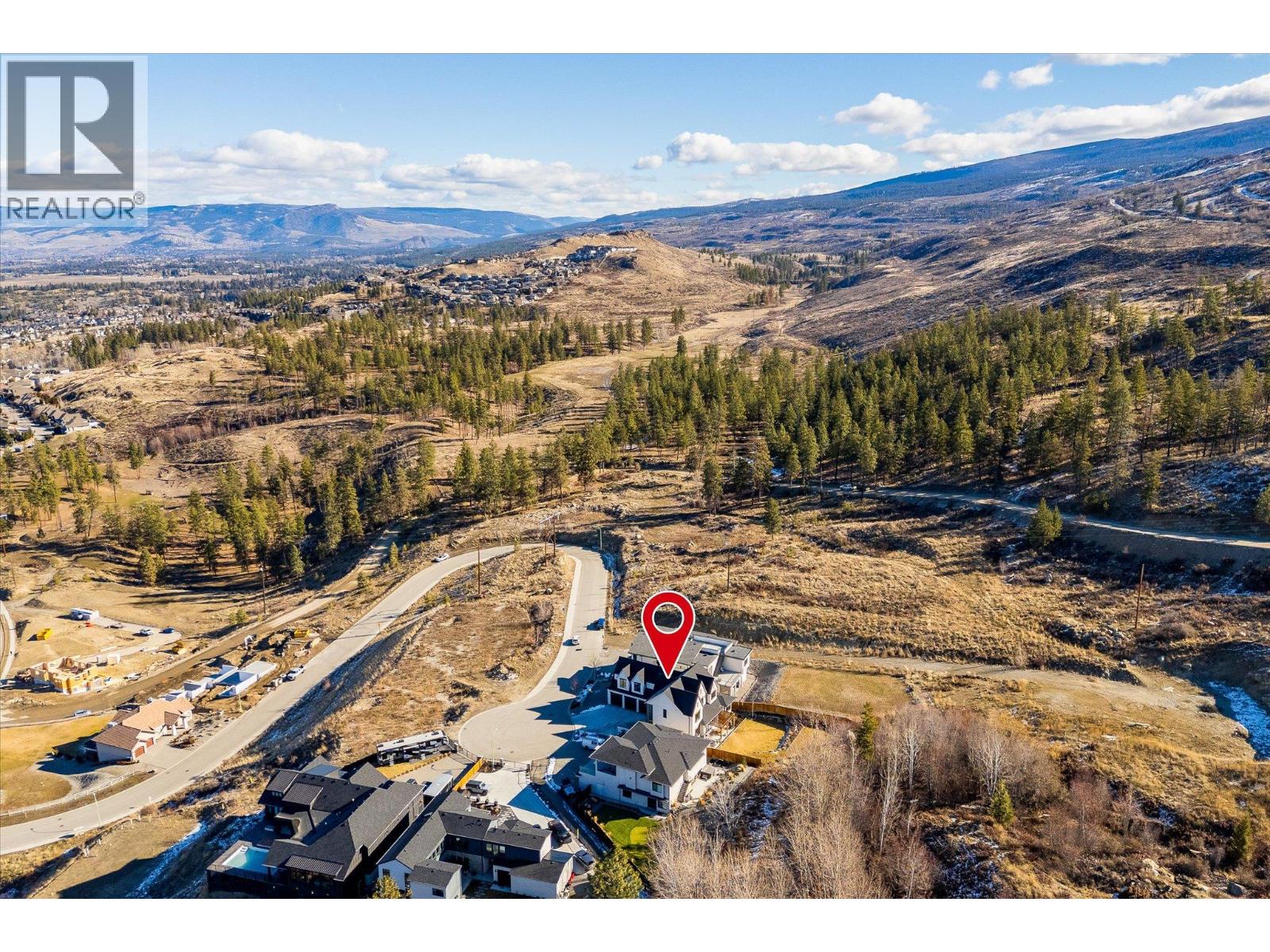 622 Trumpeter Road, Kelowna, British Columbia  V1W 5K6 - Photo 68 - 10376663
