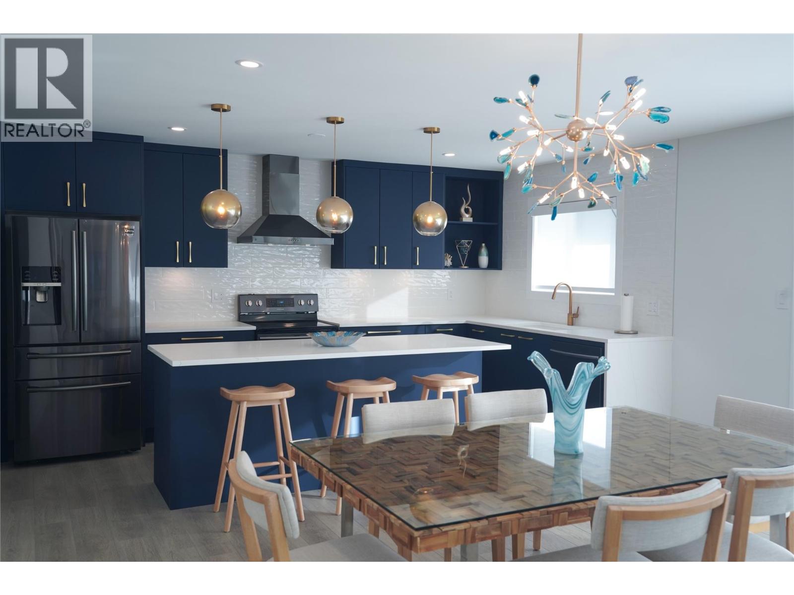 9 Quail Place, Osoyoos, British Columbia  V0H 1V1 - Photo 1 - 10377863