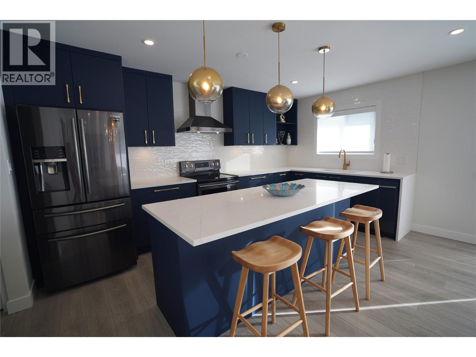 9 Quail Place, Osoyoos, British Columbia  V0H 1V1 - Photo 10 - 10377863