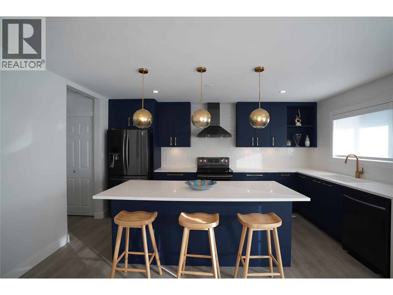 9 Quail Place, Osoyoos, British Columbia  V0H 1V1 - Photo 11 - 10377863