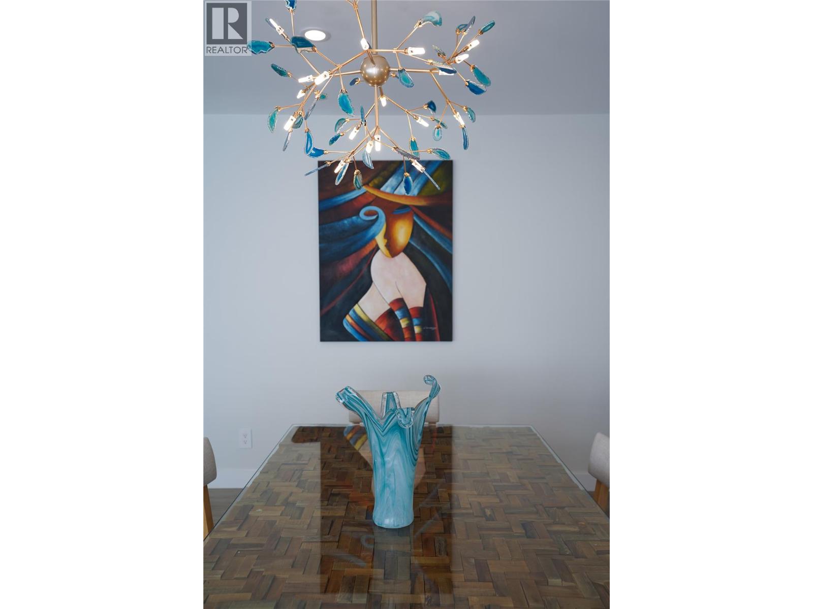 9 Quail Place, Osoyoos, British Columbia  V0H 1V1 - Photo 12 - 10377863