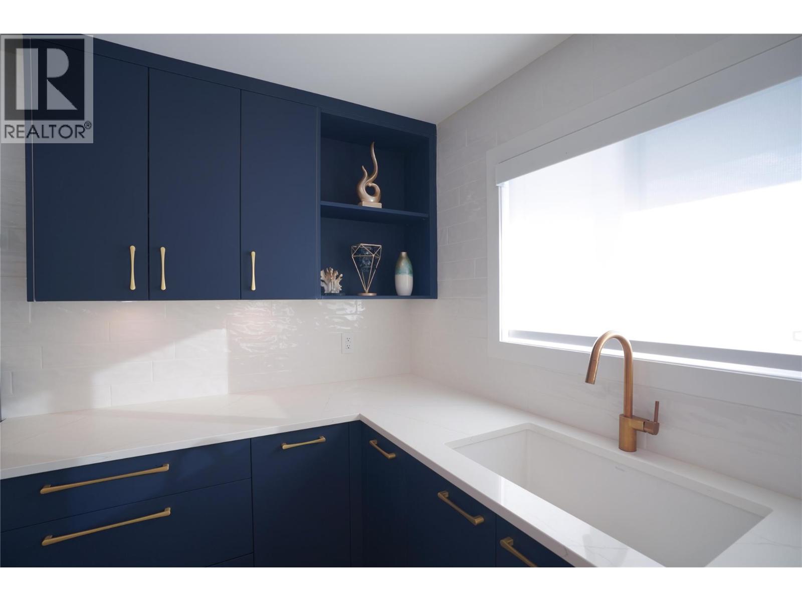 9 Quail Place, Osoyoos, British Columbia  V0H 1V1 - Photo 13 - 10377863