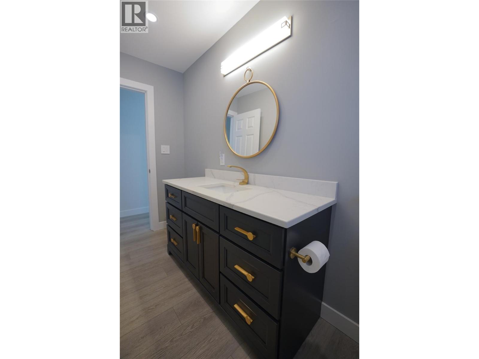 9 Quail Place, Osoyoos, British Columbia  V0H 1V1 - Photo 15 - 10377863