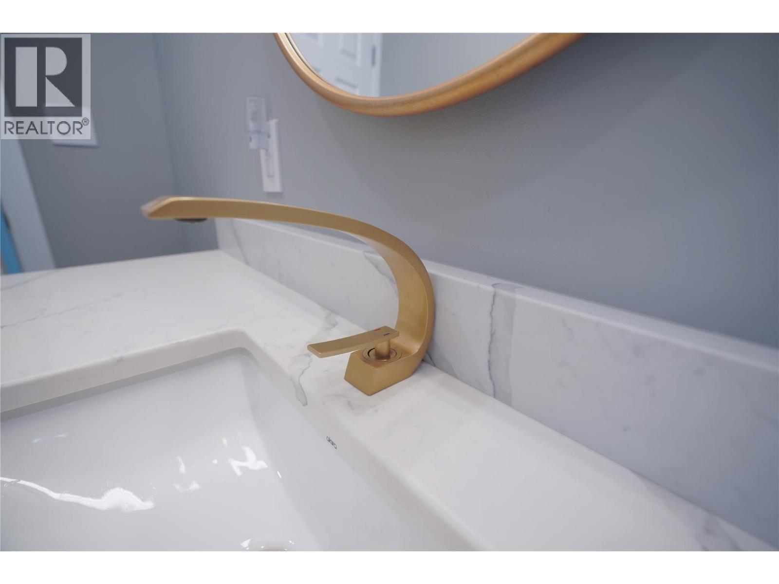 9 Quail Place, Osoyoos, British Columbia  V0H 1V1 - Photo 17 - 10377863