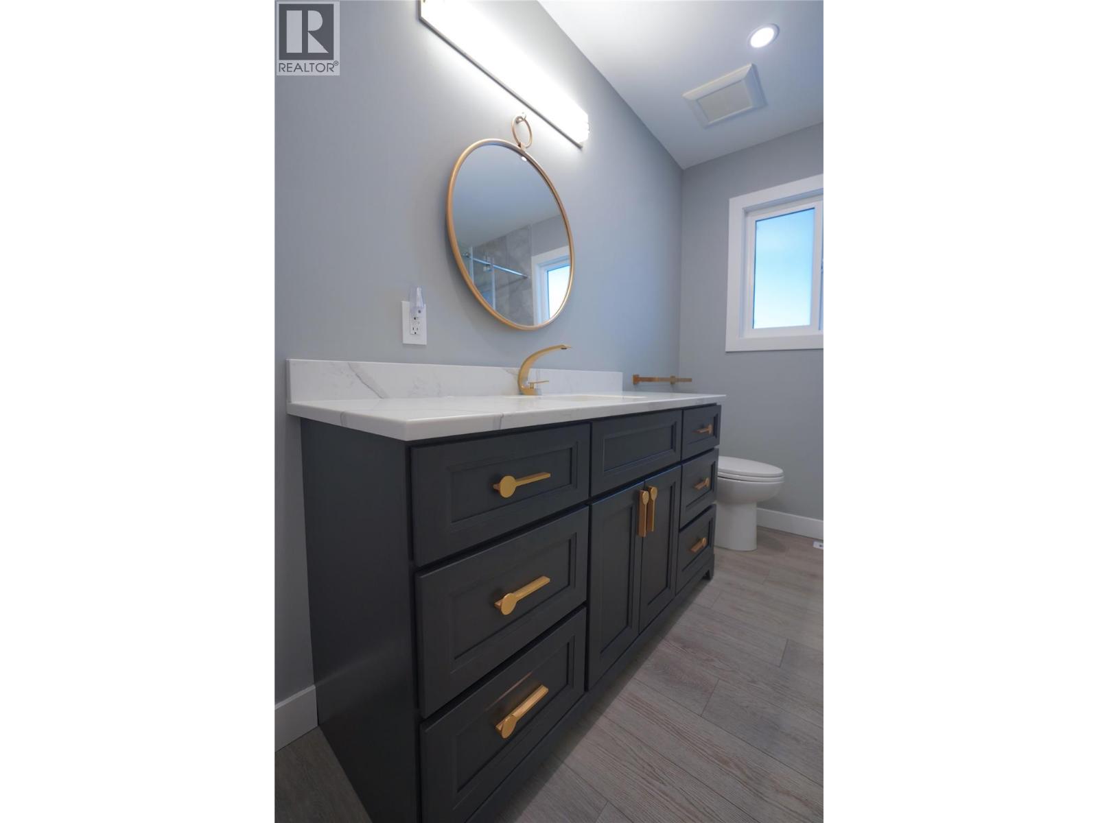 9 Quail Place, Osoyoos, British Columbia  V0H 1V1 - Photo 18 - 10377863