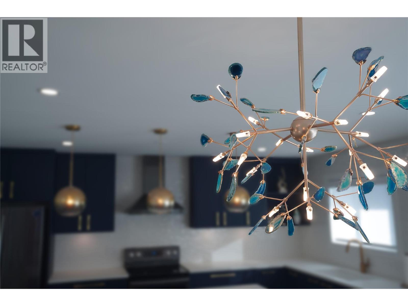 9 Quail Place, Osoyoos, British Columbia  V0H 1V1 - Photo 19 - 10377863