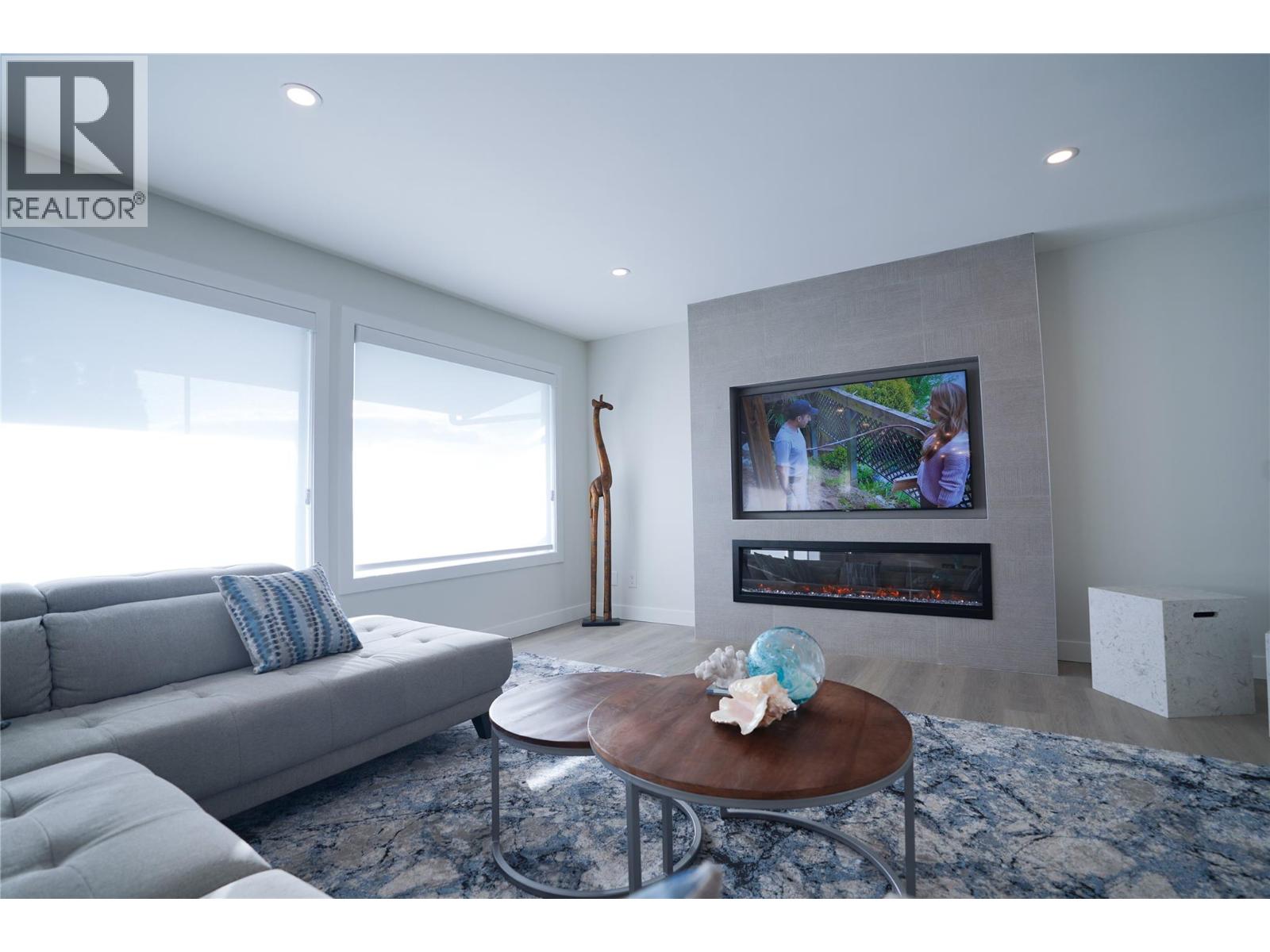 9 Quail Place, Osoyoos, British Columbia  V0H 1V1 - Photo 2 - 10377863