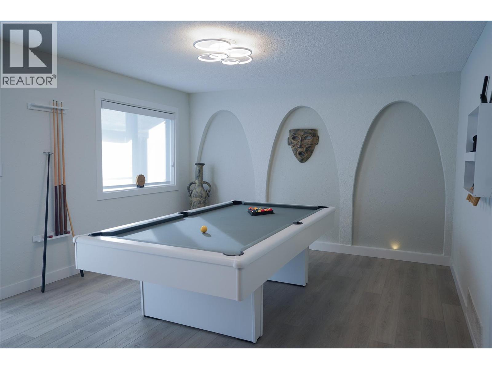 9 Quail Place, Osoyoos, British Columbia  V0H 1V1 - Photo 20 - 10377863