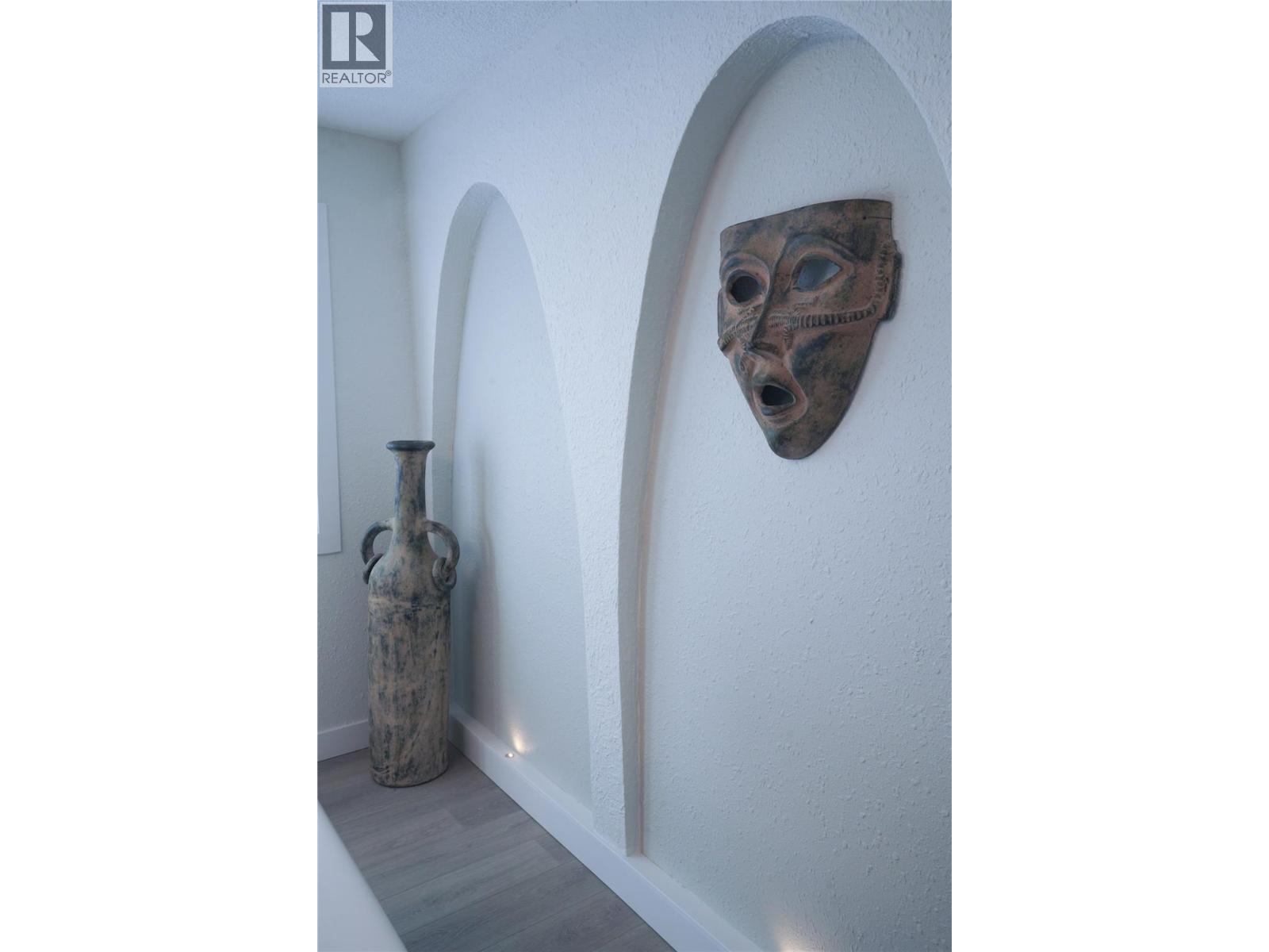 9 Quail Place, Osoyoos, British Columbia  V0H 1V1 - Photo 21 - 10377863