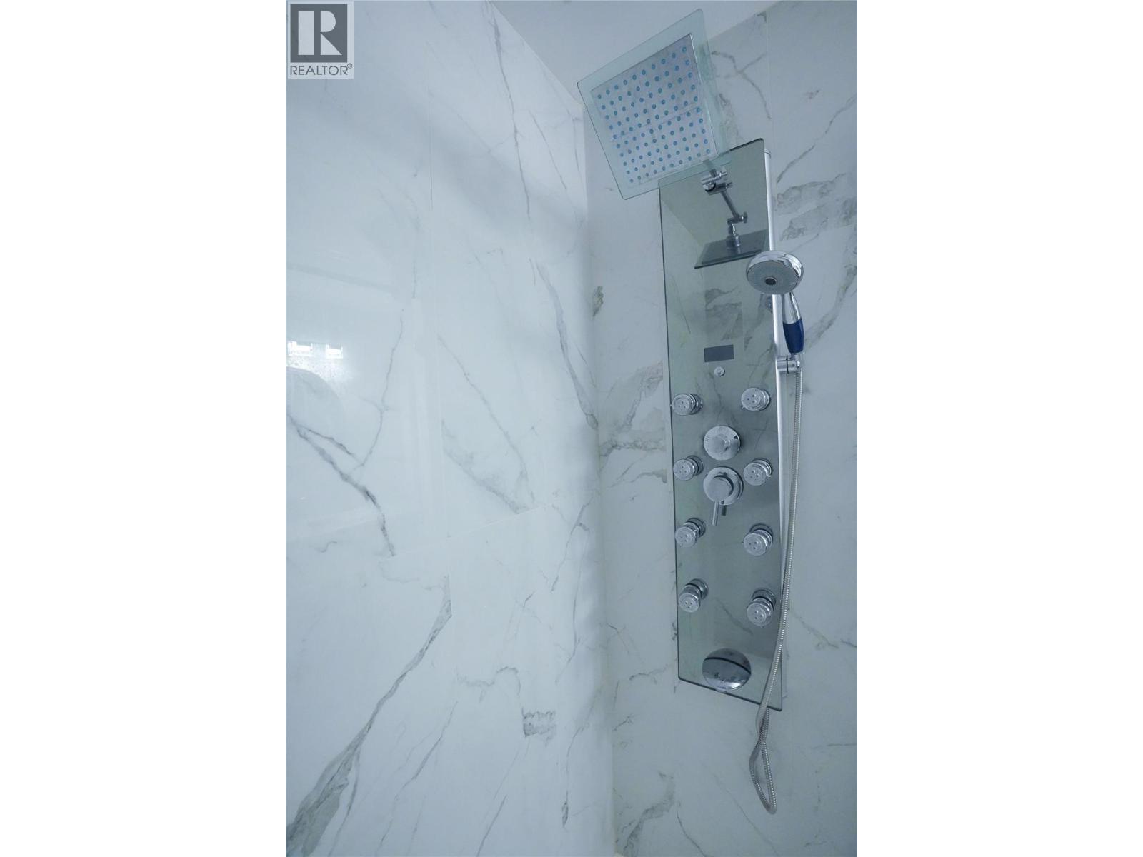 9 Quail Place, Osoyoos, British Columbia  V0H 1V1 - Photo 22 - 10377863