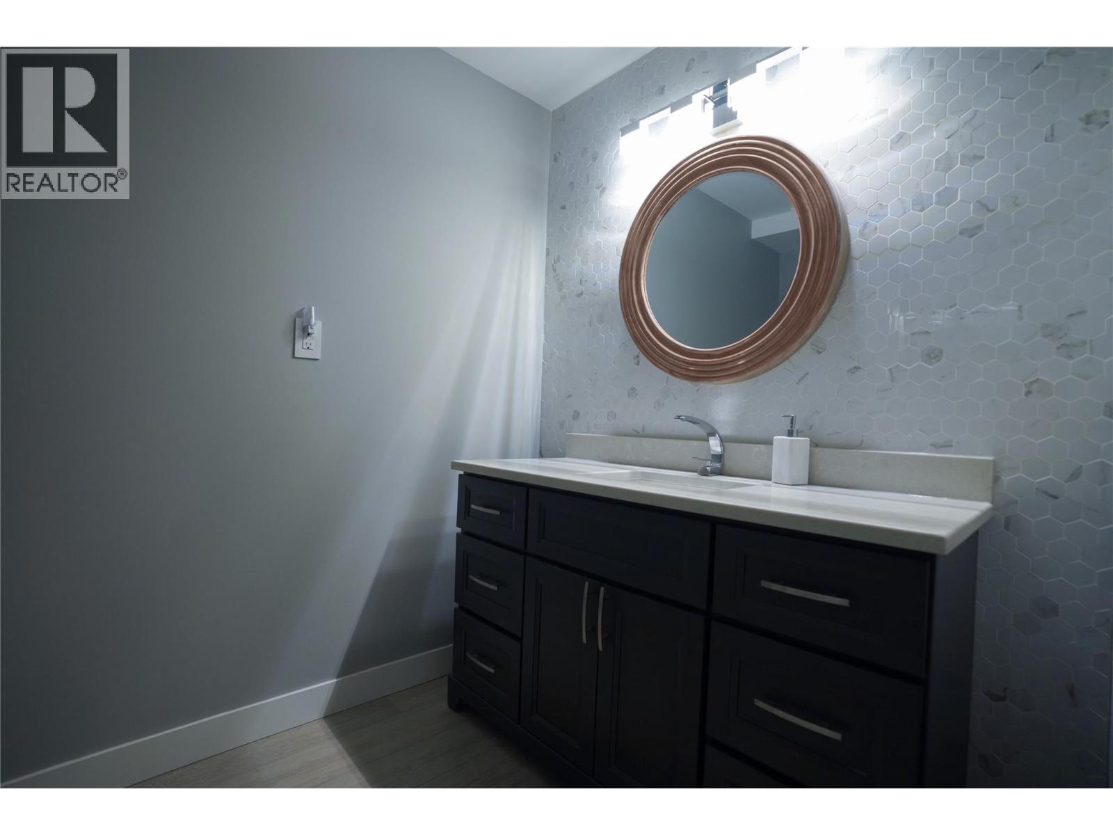 9 Quail Place, Osoyoos, British Columbia  V0H 1V1 - Photo 23 - 10377863