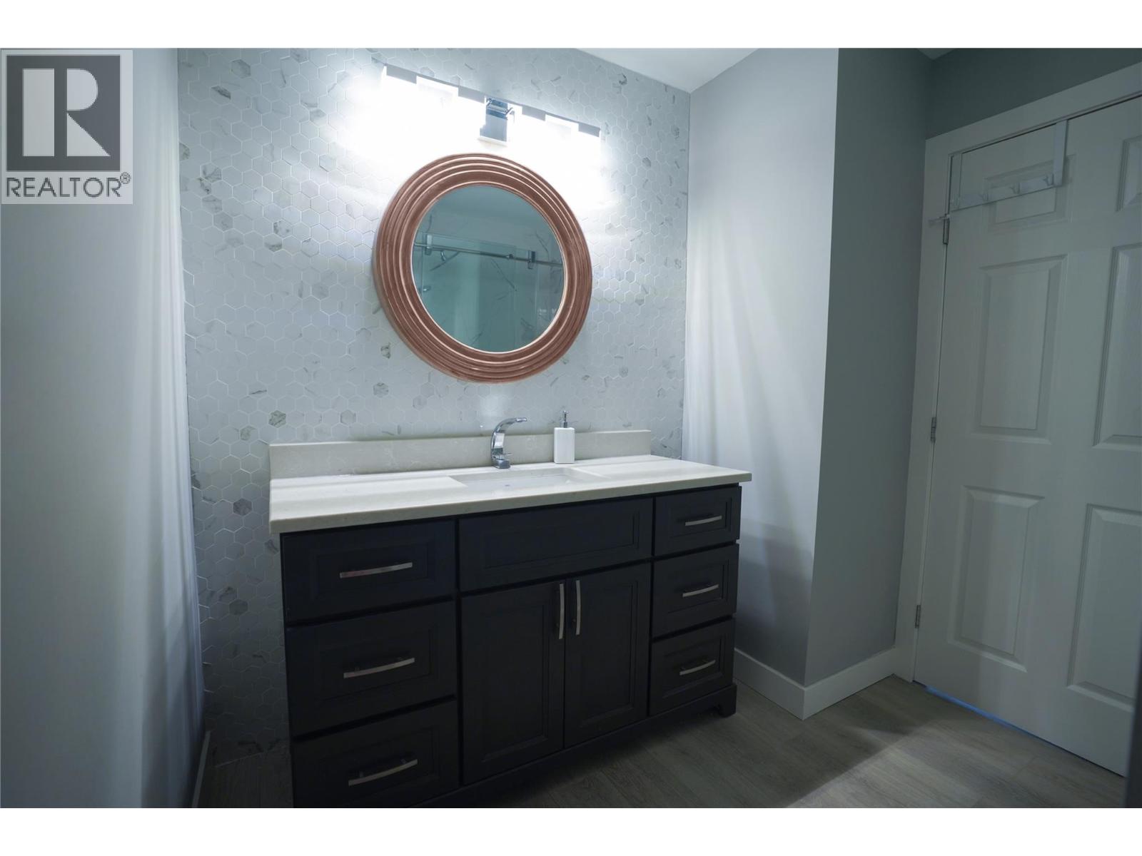 9 Quail Place, Osoyoos, British Columbia  V0H 1V1 - Photo 24 - 10377863