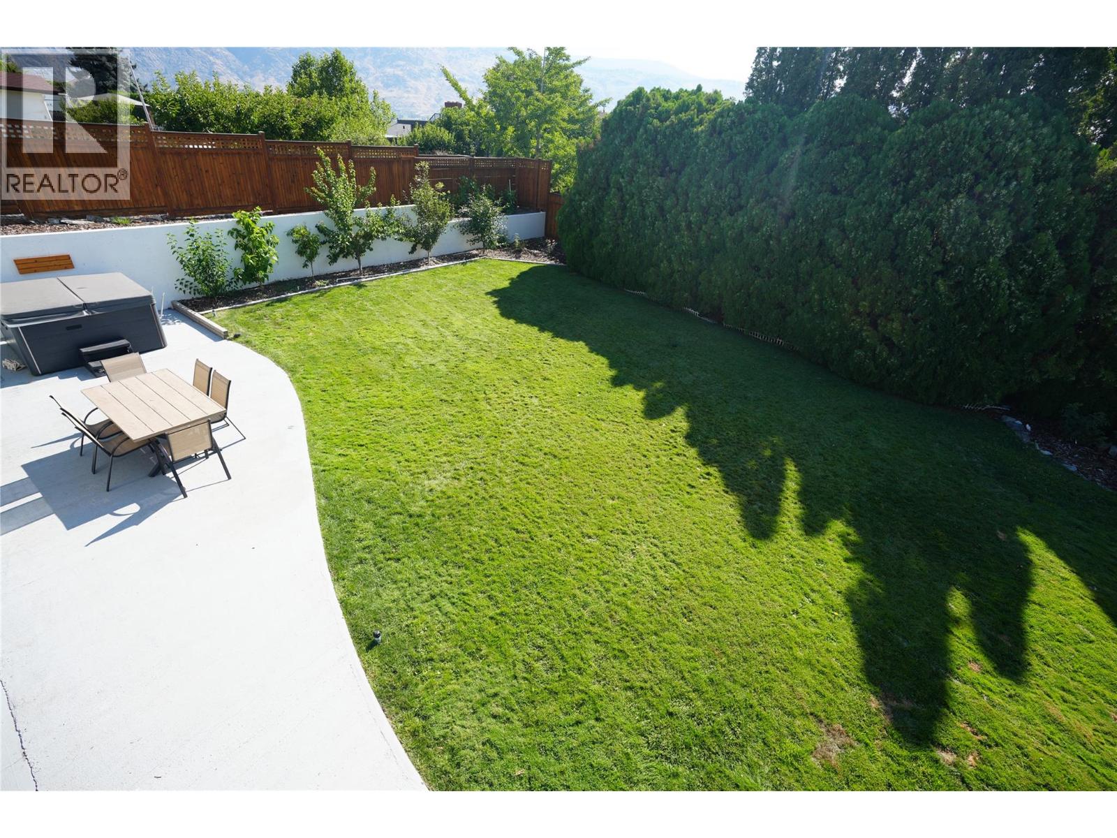 9 Quail Place, Osoyoos, British Columbia  V0H 1V1 - Photo 3 - 10377863