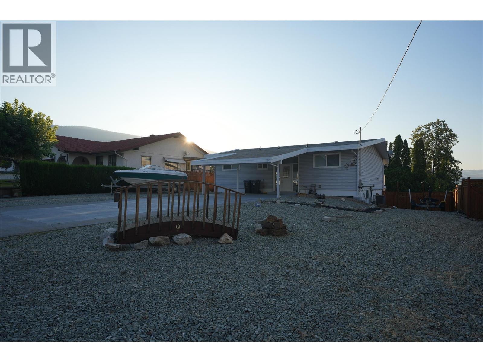 9 Quail Place, Osoyoos, British Columbia  V0H 1V1 - Photo 4 - 10377863