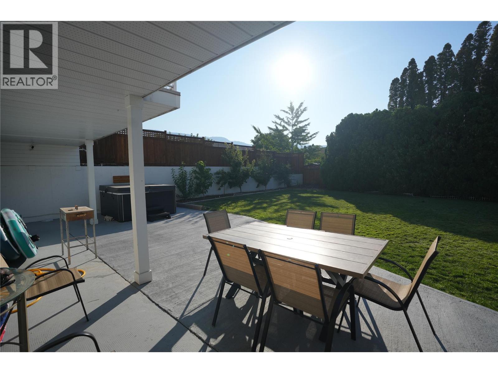 9 Quail Place, Osoyoos, British Columbia  V0H 1V1 - Photo 5 - 10377863