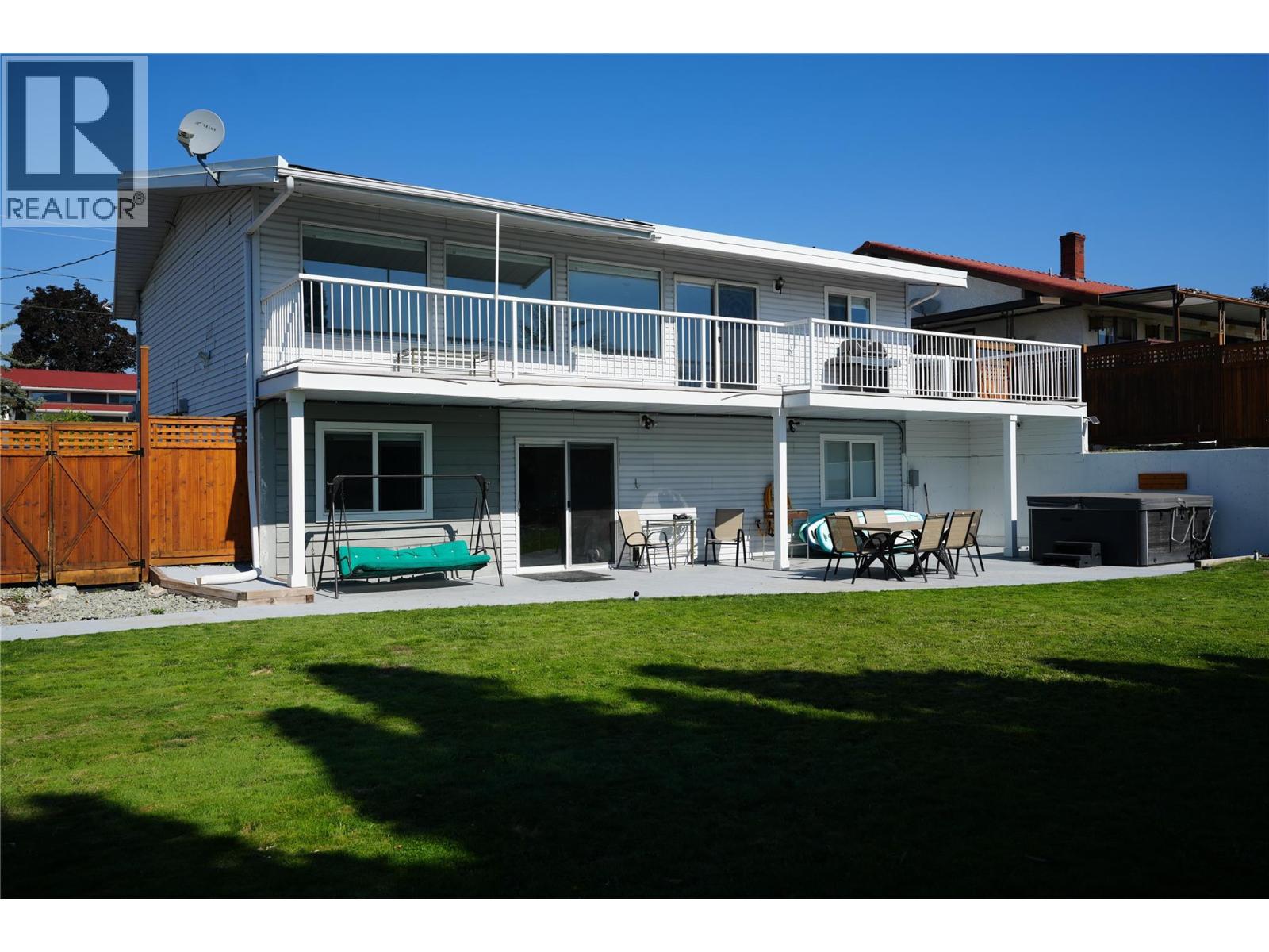 9 Quail Place, Osoyoos, British Columbia  V0H 1V1 - Photo 6 - 10377863