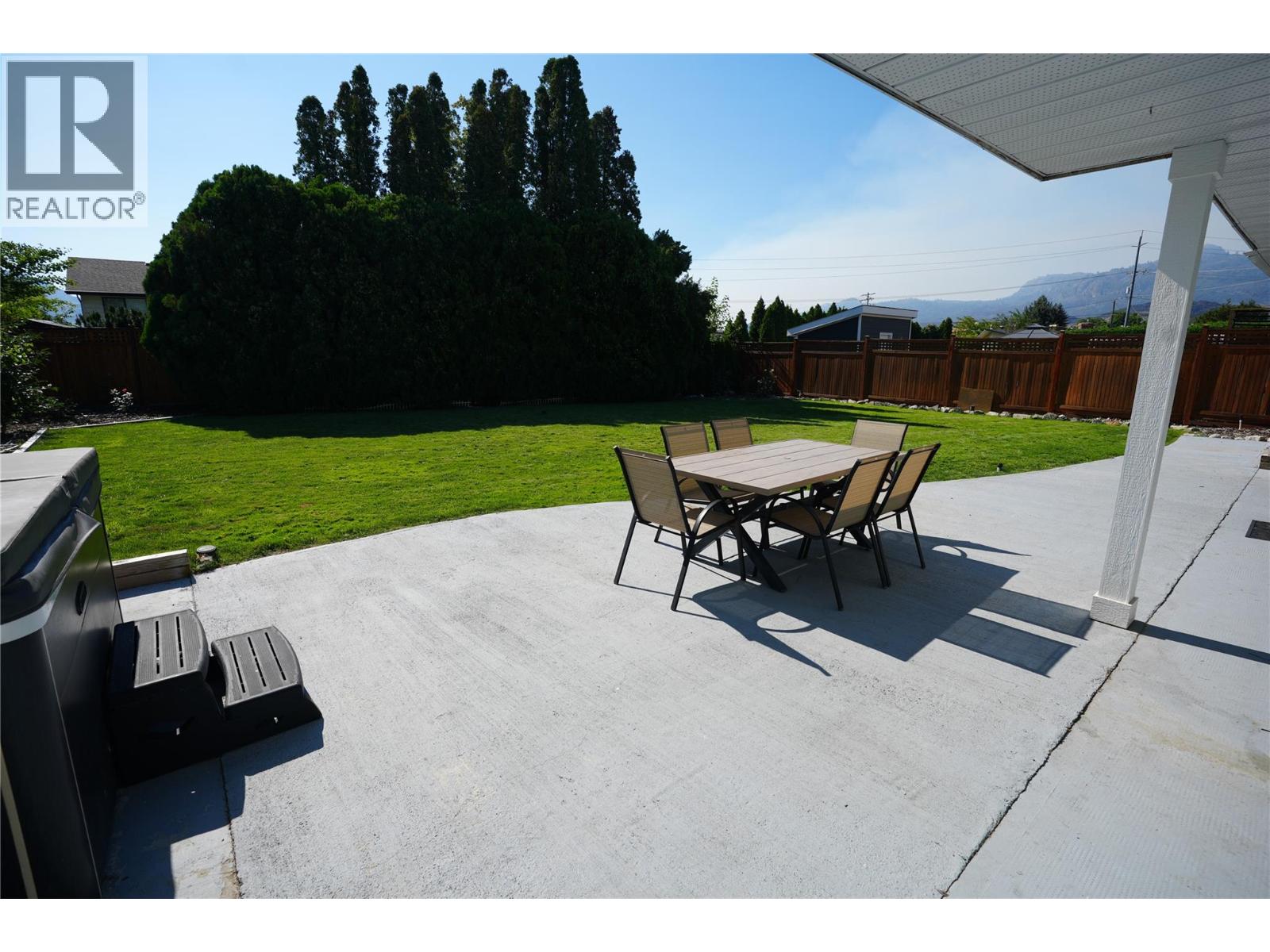 9 Quail Place, Osoyoos, British Columbia  V0H 1V1 - Photo 7 - 10377863