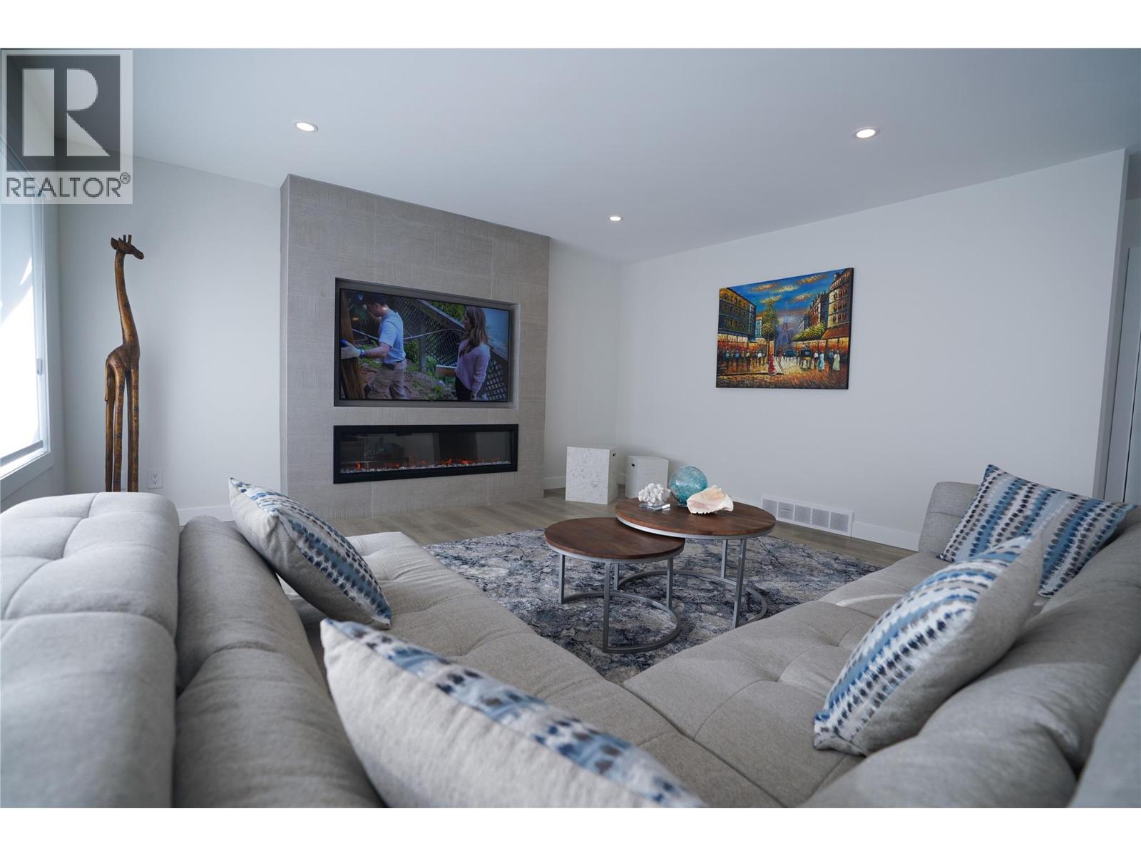 9 Quail Place, Osoyoos, British Columbia  V0H 1V1 - Photo 8 - 10377863