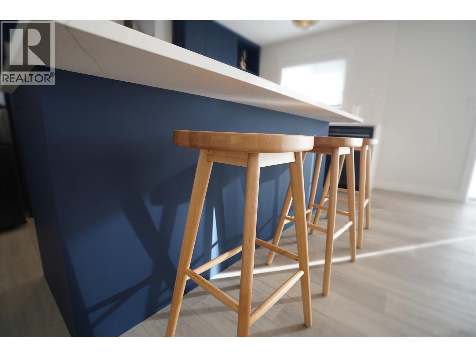 9 Quail Place, Osoyoos, British Columbia  V0H 1V1 - Photo 9 - 10377863