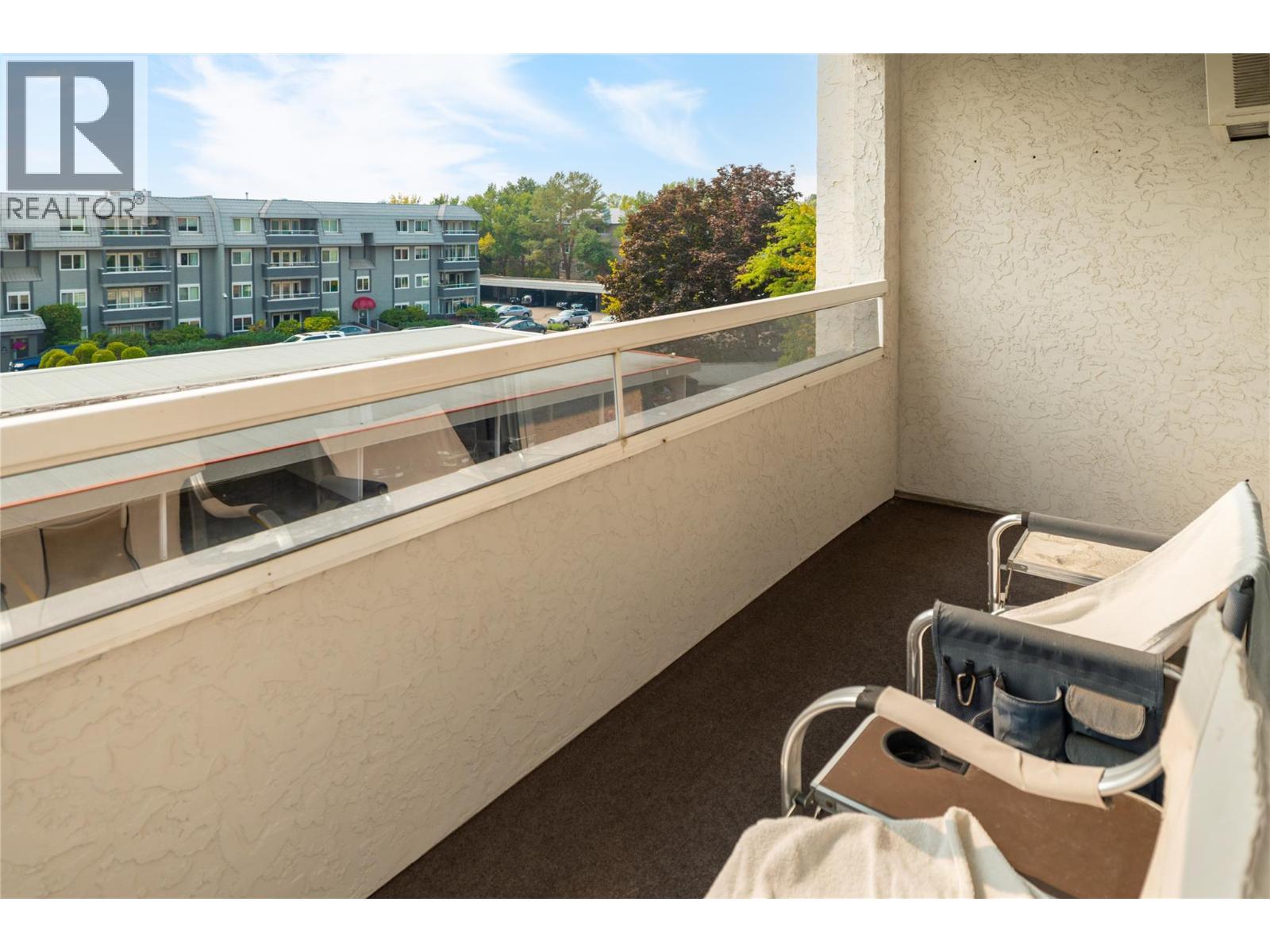 3155 De Montreuil Court Unit# 404, Kelowna, British Columbia  V1W 3W1 - Photo 10 - 10377845