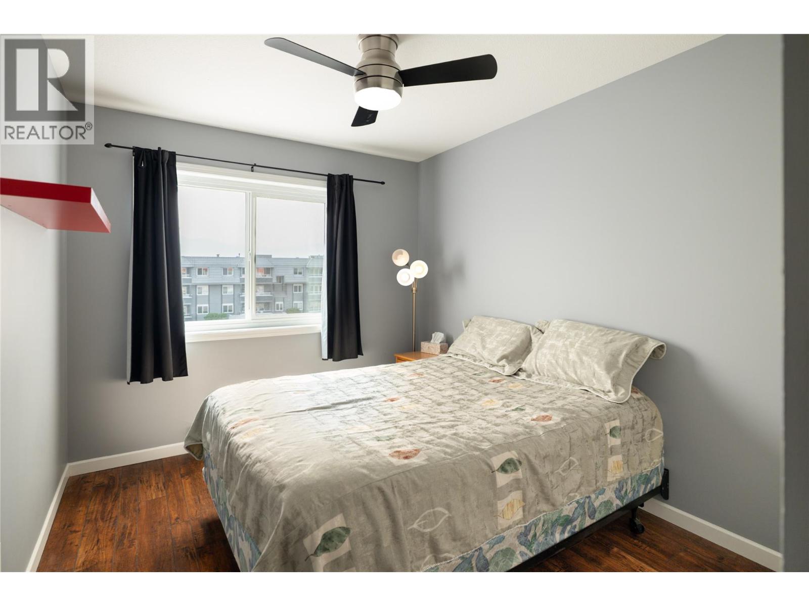 3155 De Montreuil Court Unit# 404, Kelowna, British Columbia  V1W 3W1 - Photo 11 - 10377845