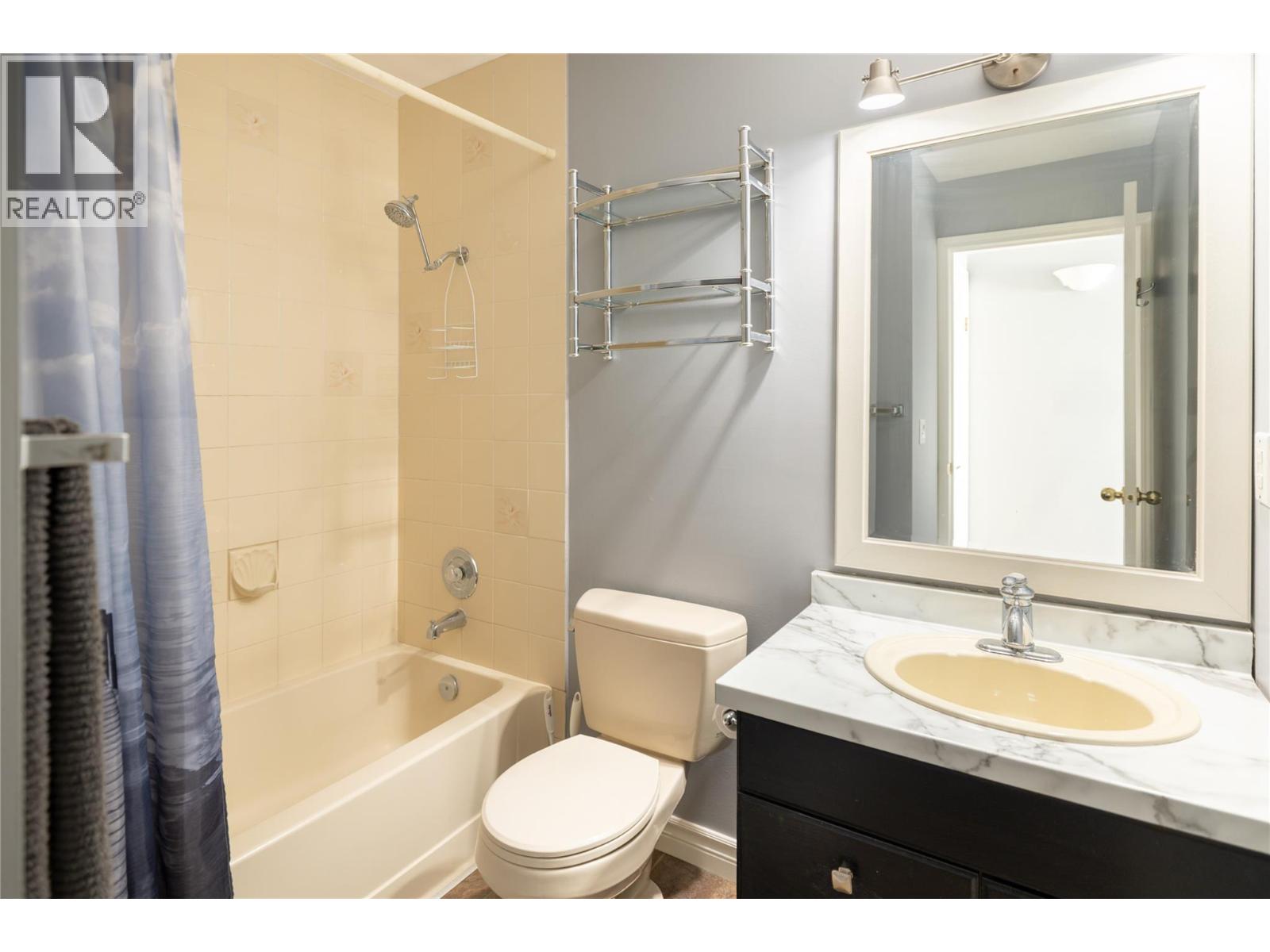 3155 De Montreuil Court Unit# 404, Kelowna, British Columbia  V1W 3W1 - Photo 12 - 10377845