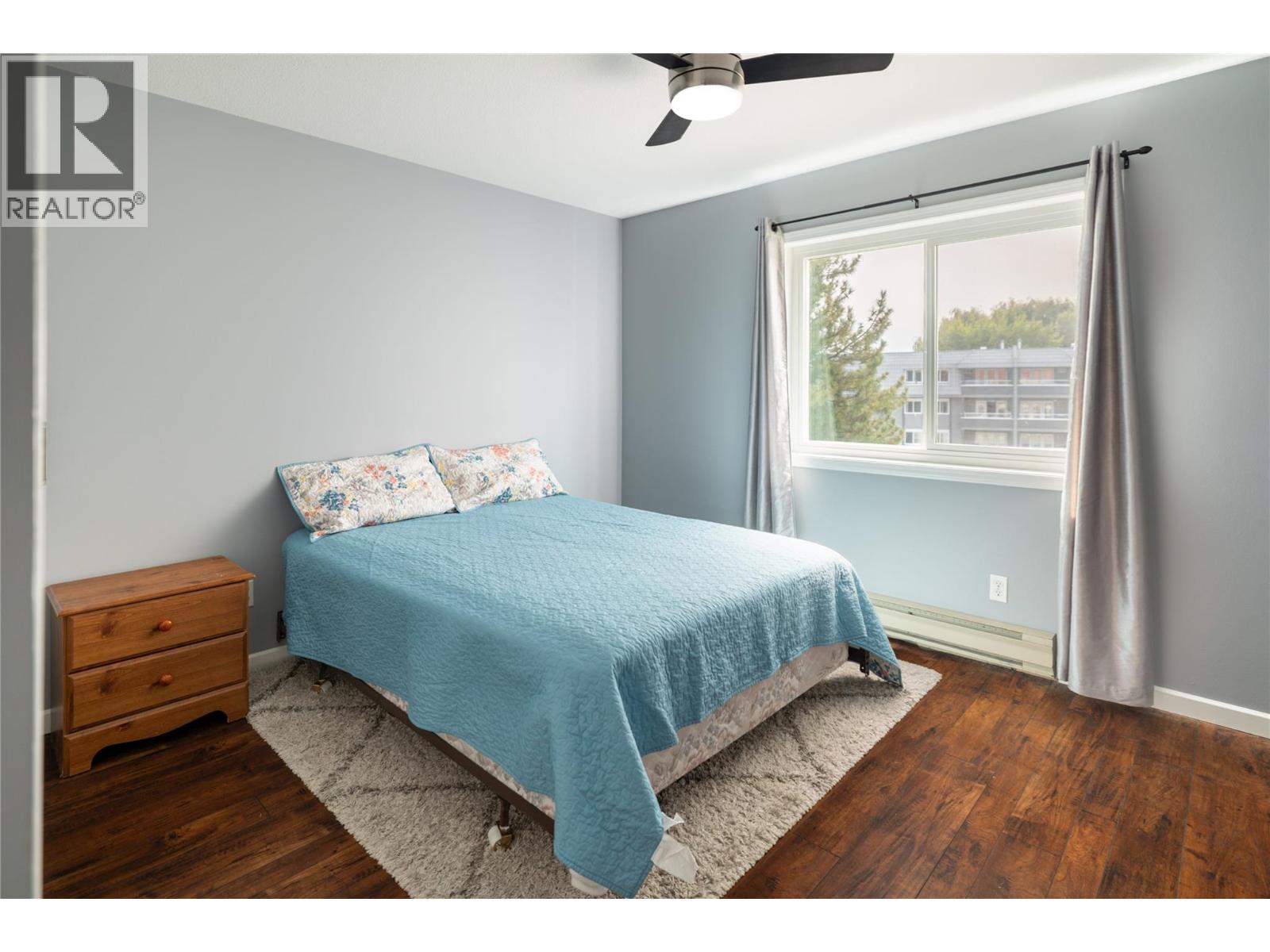 3155 De Montreuil Court Unit# 404, Kelowna, British Columbia  V1W 3W1 - Photo 13 - 10377845