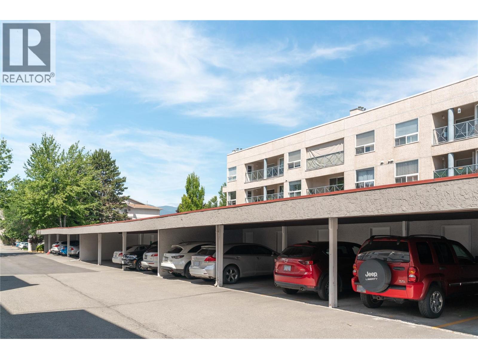 3155 De Montreuil Court Unit# 404, Kelowna, British Columbia  V1W 3W1 - Photo 17 - 10377845