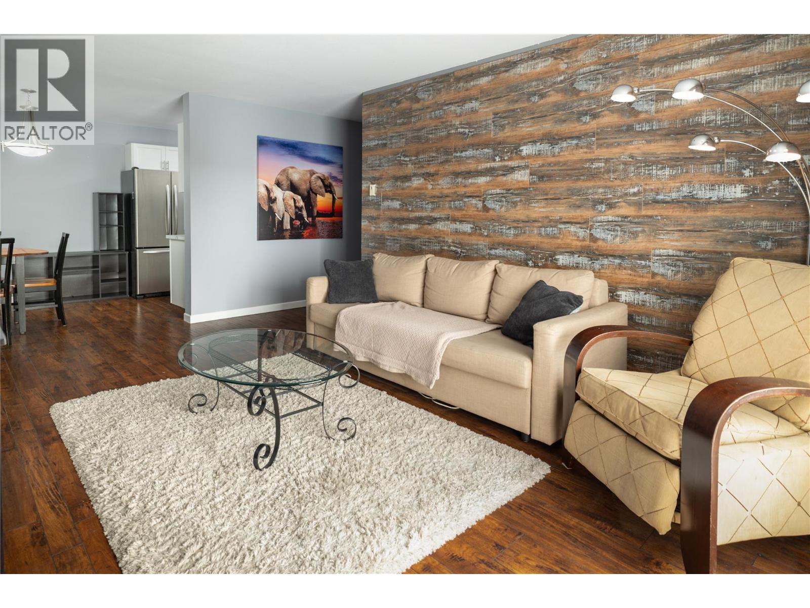 3155 De Montreuil Court Unit# 404, Kelowna, British Columbia  V1W 3W1 - Photo 7 - 10377845