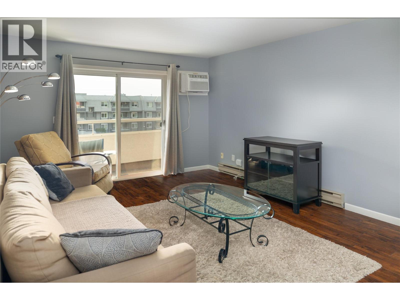 3155 De Montreuil Court Unit# 404, Kelowna, British Columbia  V1W 3W1 - Photo 8 - 10377845