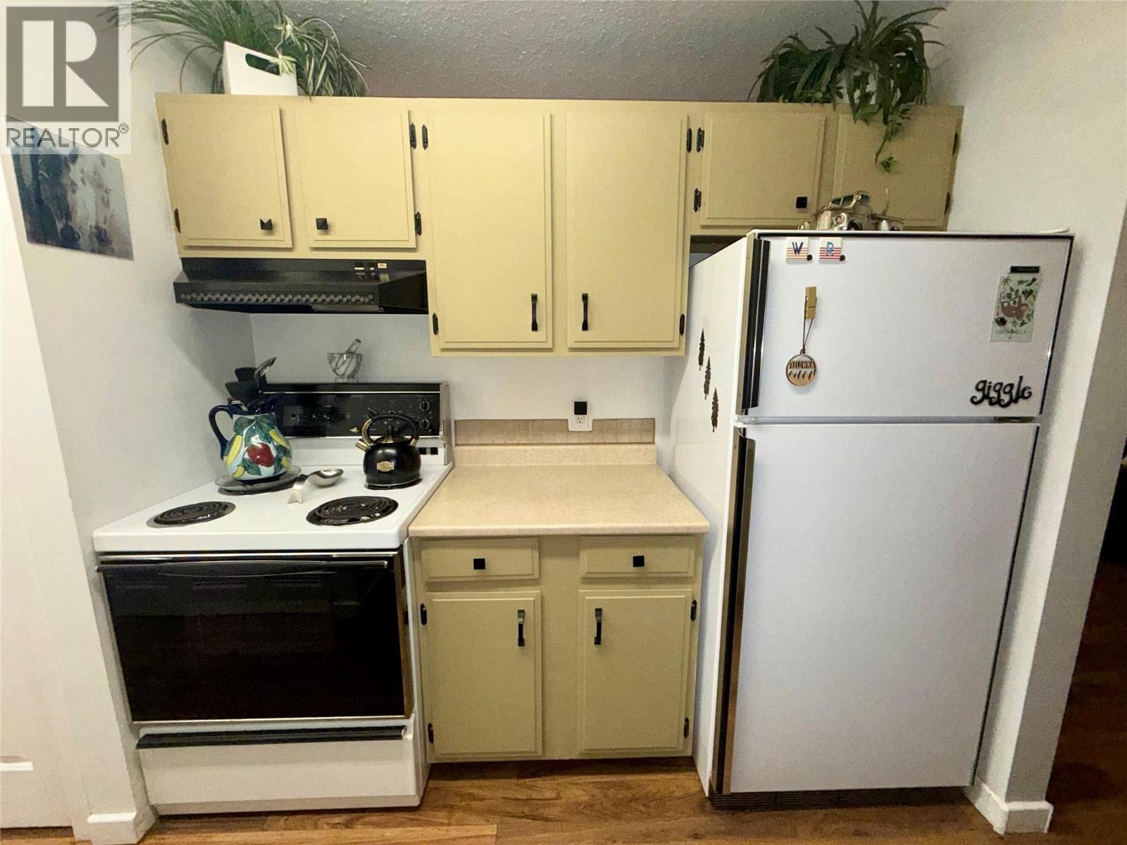 1665 Ufton Court Unit# 218, Kelowna, British Columbia  V1Y 8G7 - Photo 11 - 10377839