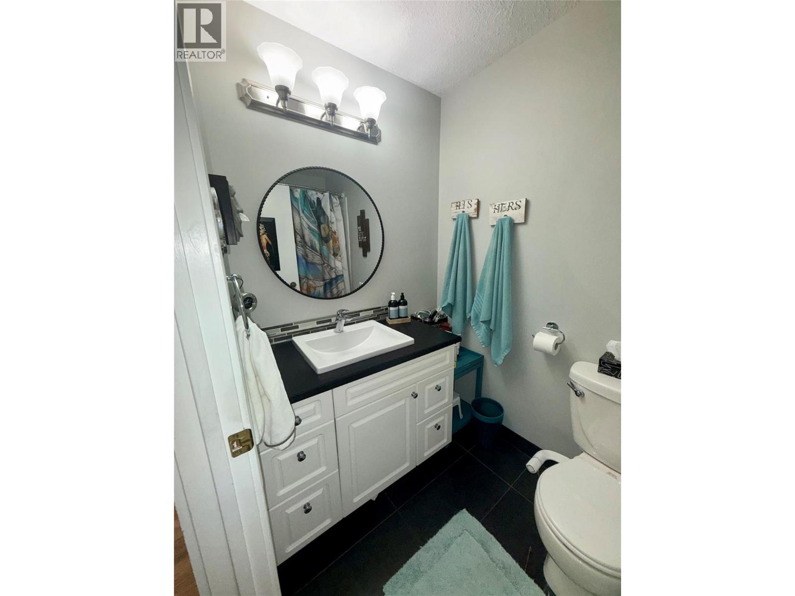 1665 Ufton Court Unit# 218, Kelowna, British Columbia  V1Y 8G7 - Photo 12 - 10377839