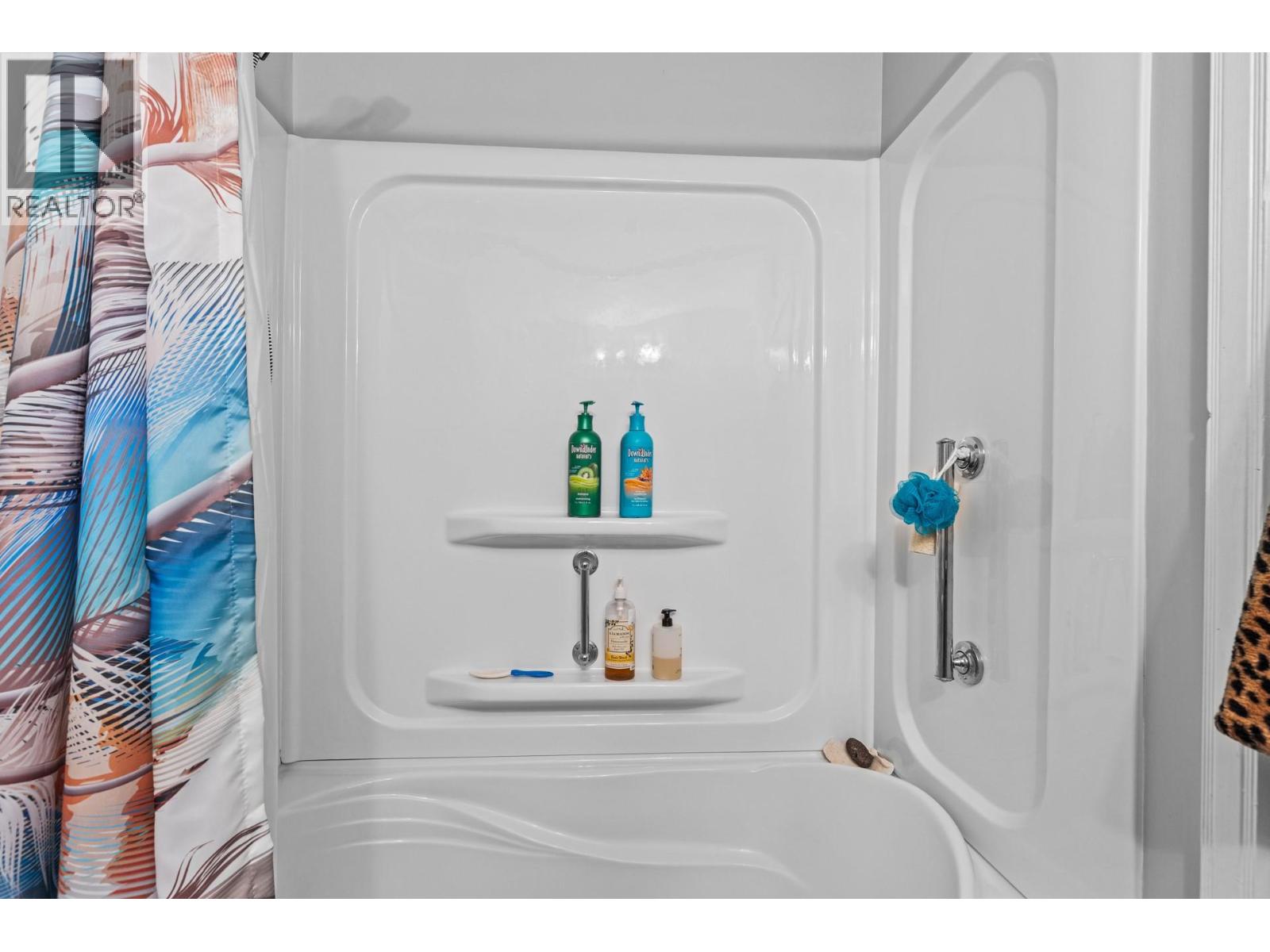 1665 Ufton Court Unit# 218, Kelowna, British Columbia  V1Y 8G7 - Photo 13 - 10377839