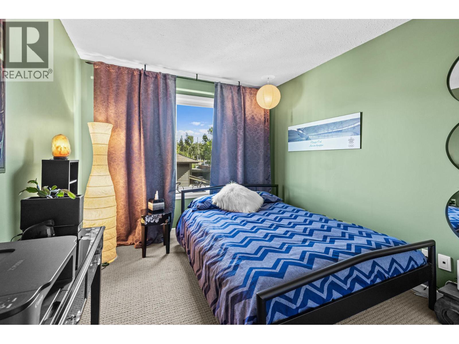 1665 Ufton Court Unit# 218, Kelowna, British Columbia  V1Y 8G7 - Photo 16 - 10377839