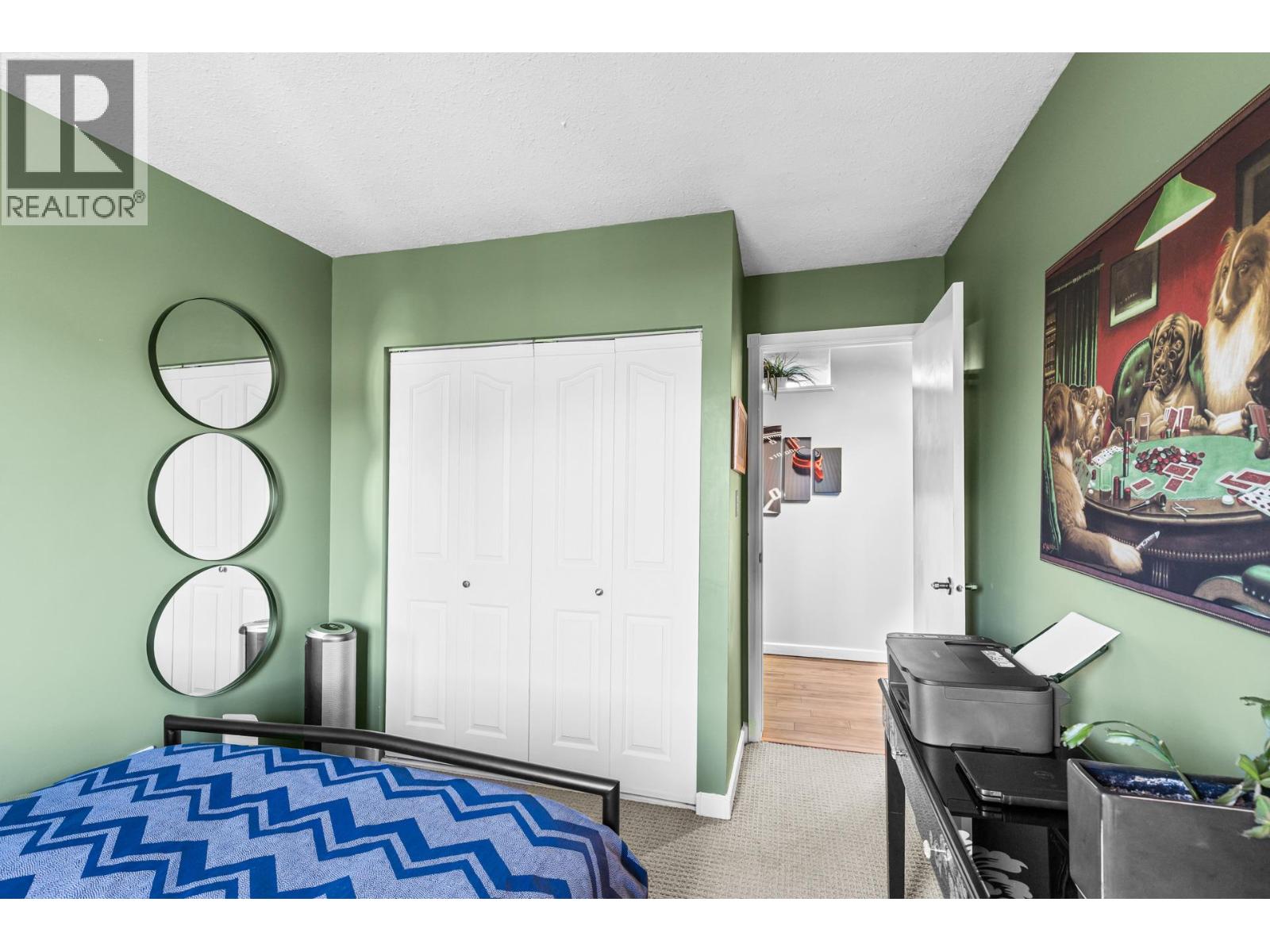 1665 Ufton Court Unit# 218, Kelowna, British Columbia  V1Y 8G7 - Photo 17 - 10377839