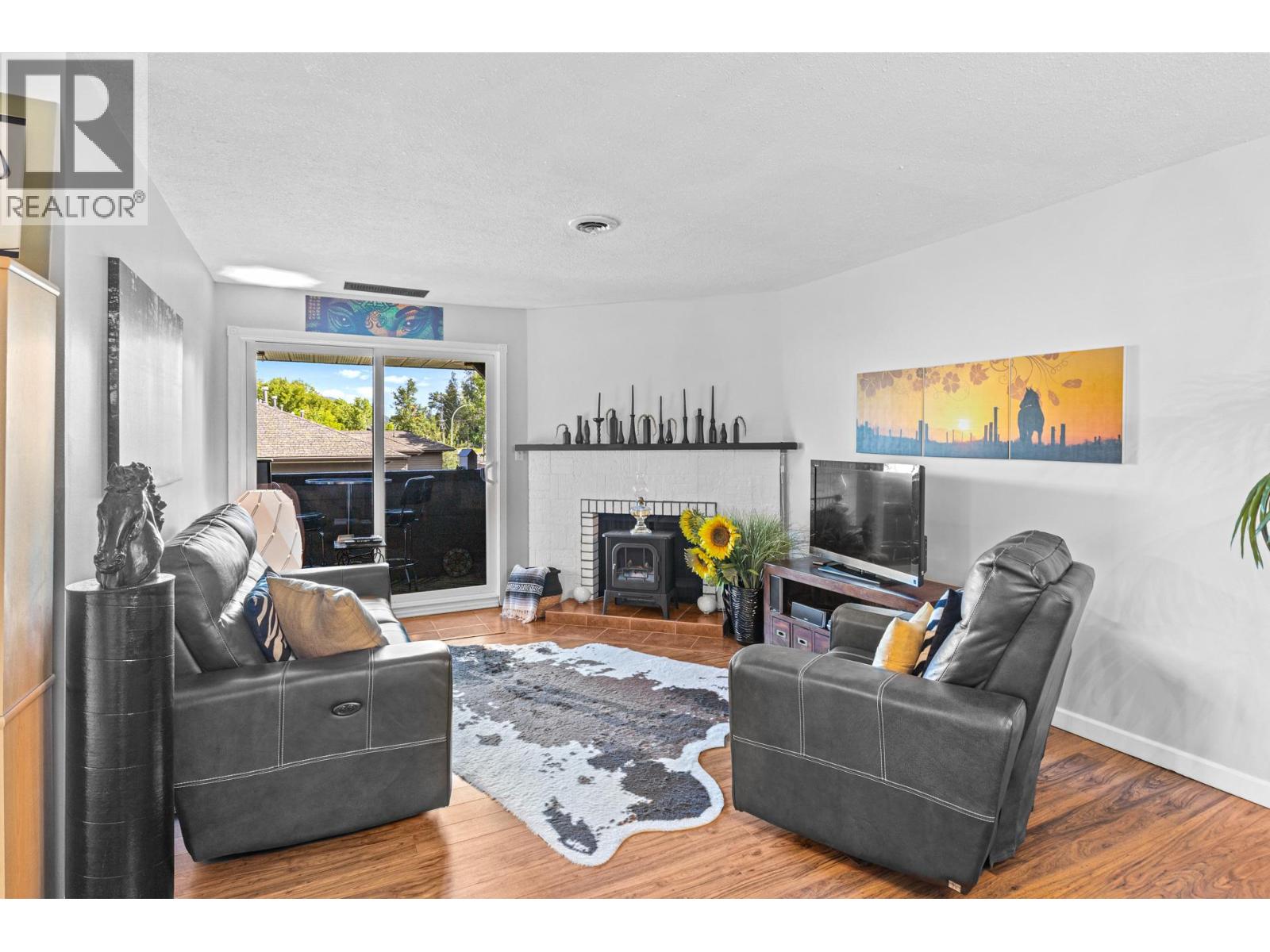 1665 Ufton Court Unit# 218, Kelowna, British Columbia  V1Y 8G7 - Photo 20 - 10377839