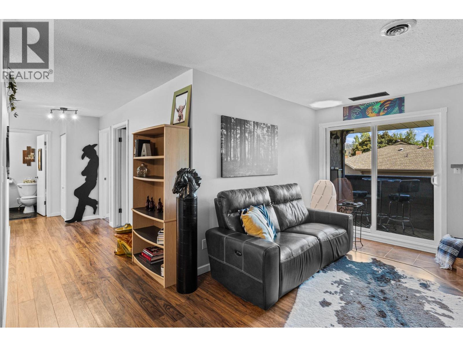 1665 Ufton Court Unit# 218, Kelowna, British Columbia  V1Y 8G7 - Photo 21 - 10377839