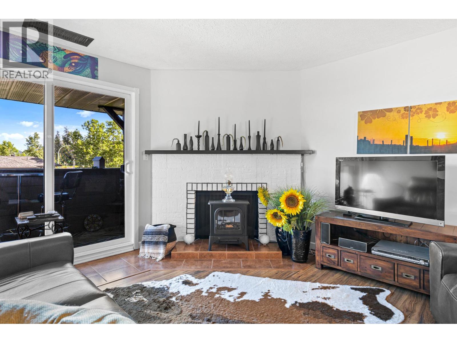 1665 Ufton Court Unit# 218, Kelowna, British Columbia  V1Y 8G7 - Photo 22 - 10377839