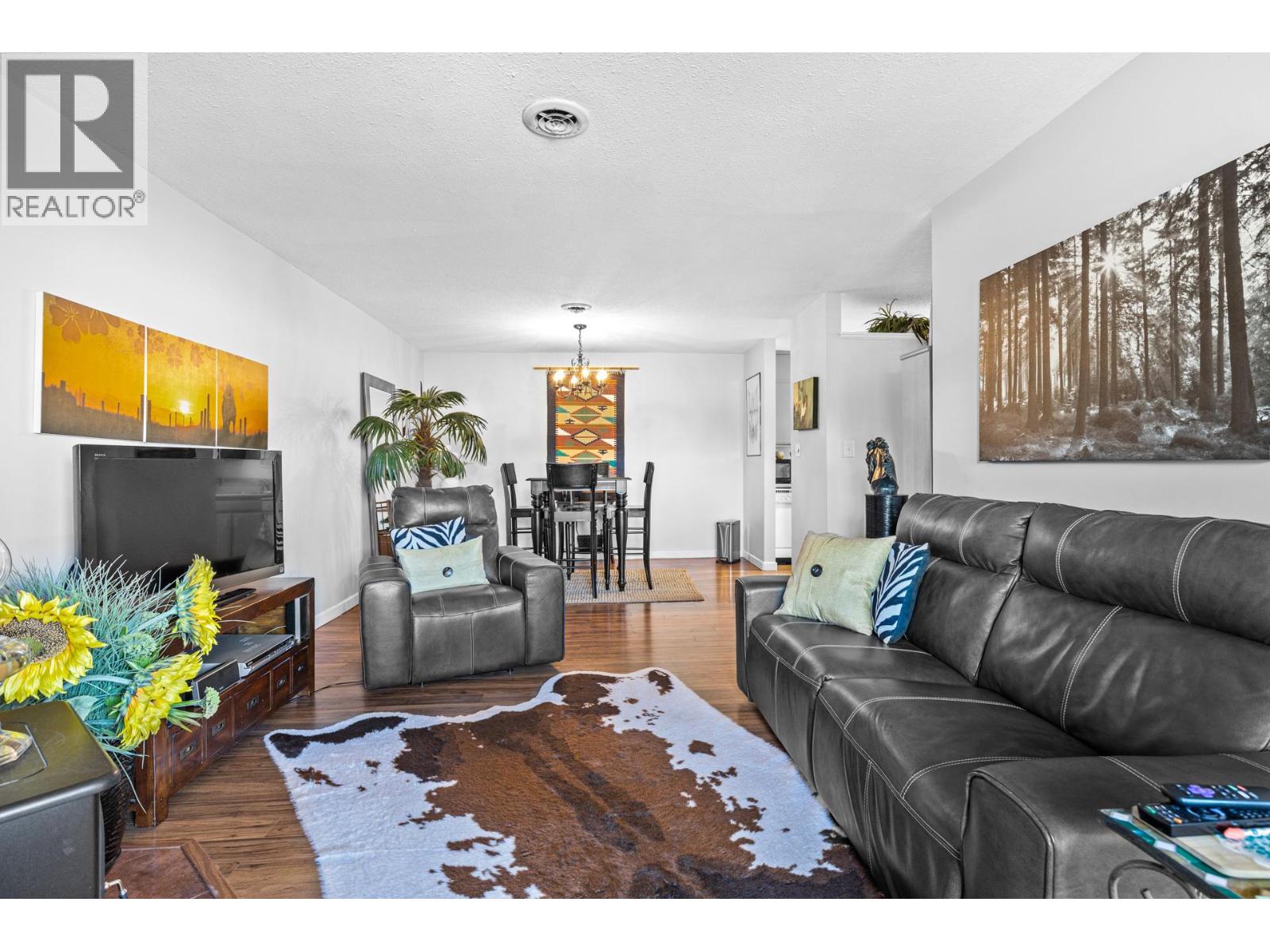 1665 Ufton Court Unit# 218, Kelowna, British Columbia  V1Y 8G7 - Photo 23 - 10377839