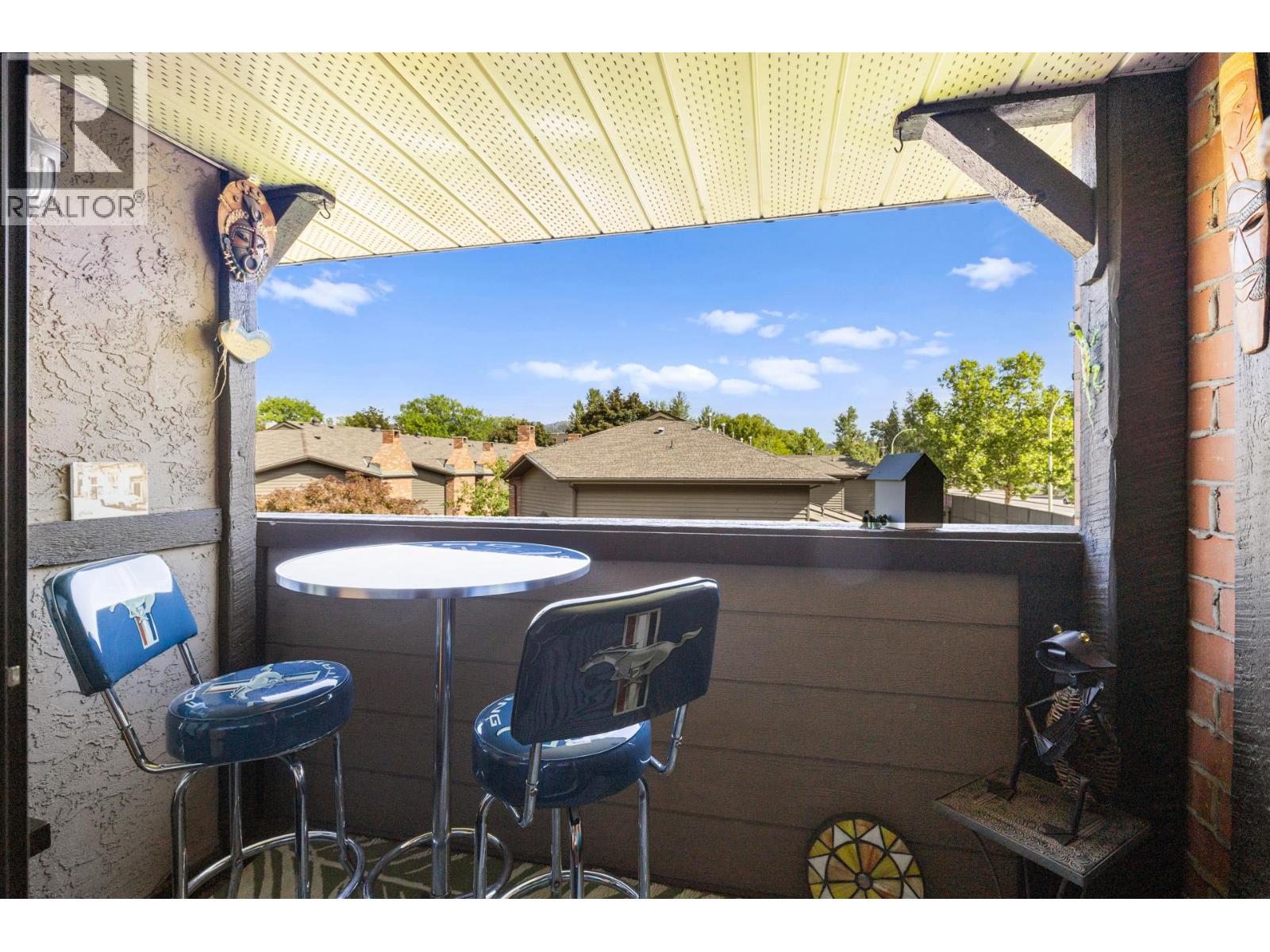 1665 Ufton Court Unit# 218, Kelowna, British Columbia  V1Y 8G7 - Photo 24 - 10377839