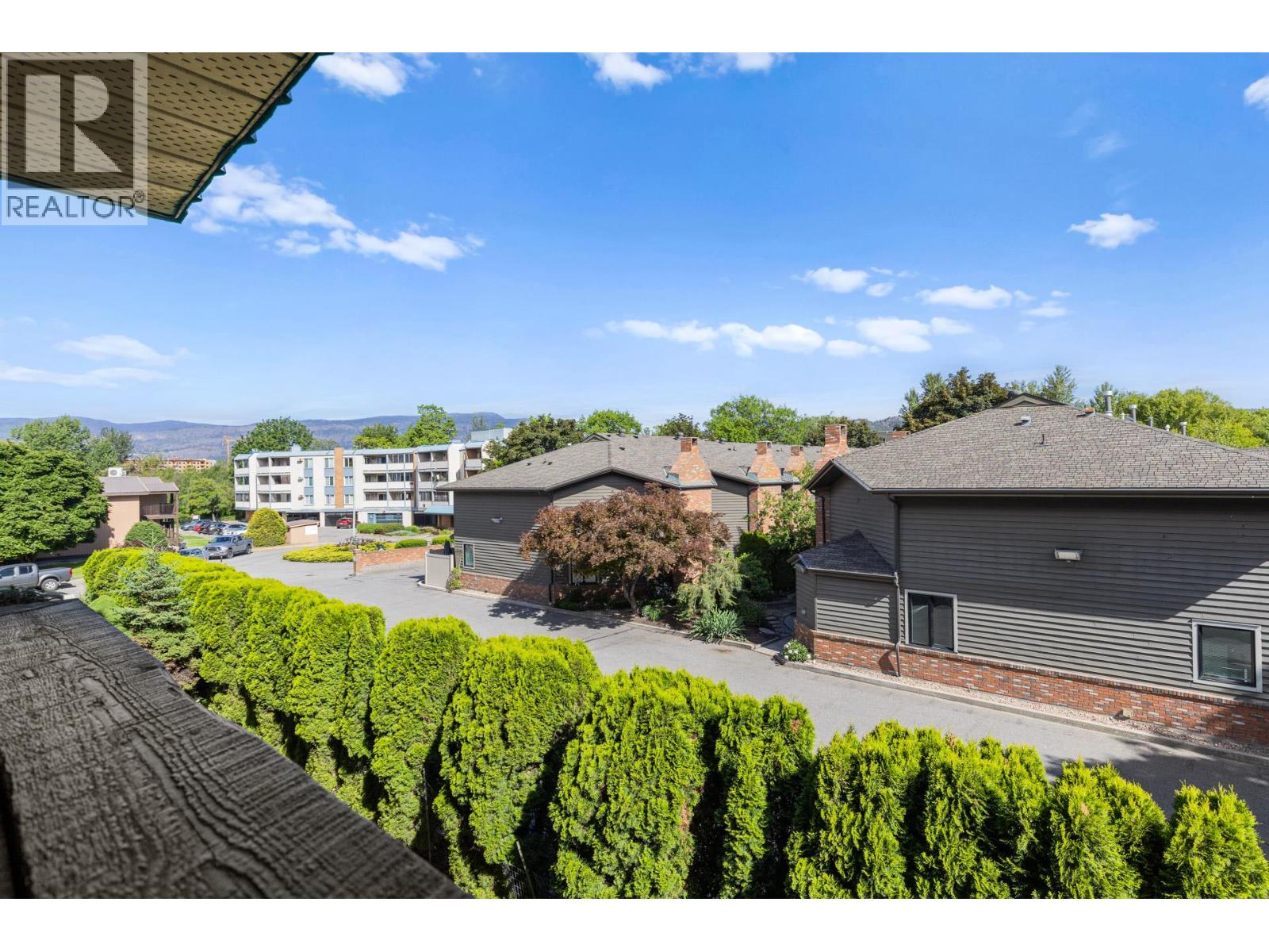 1665 Ufton Court Unit# 218, Kelowna, British Columbia  V1Y 8G7 - Photo 25 - 10377839